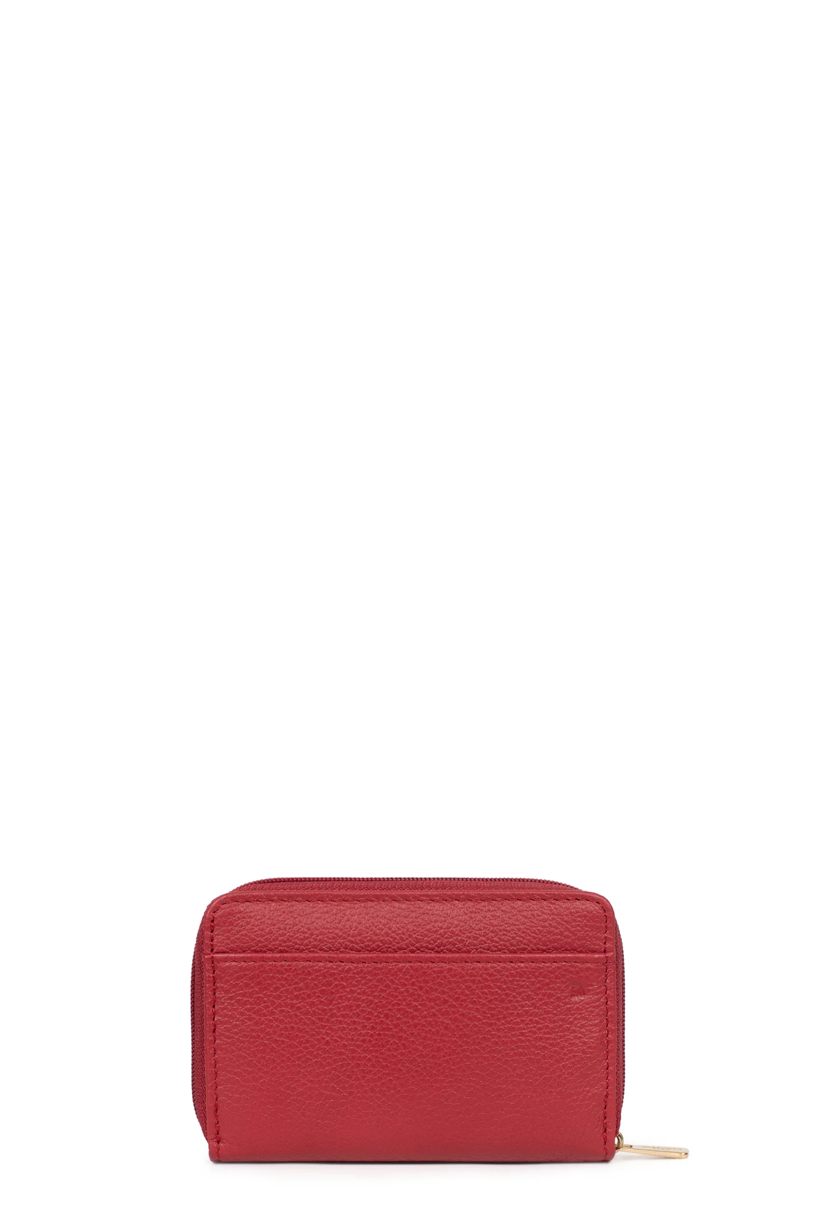 Porte-cartes - Stop RFID - Cuir - Image 52