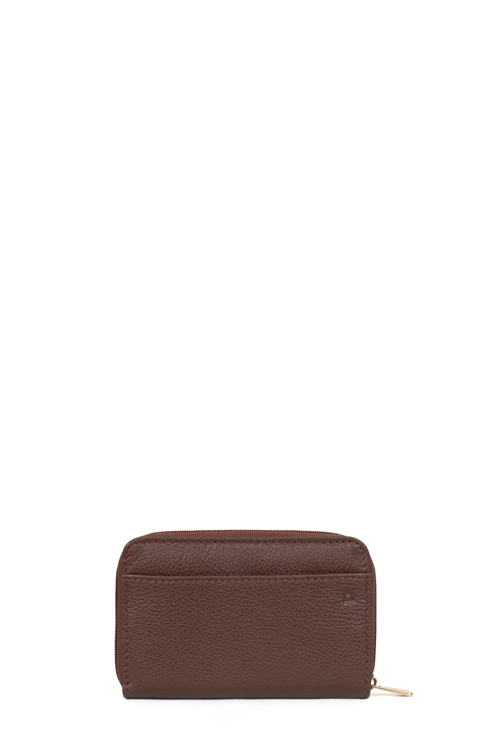 Porte-cartes - Stop RFID - Cuir - Image 76