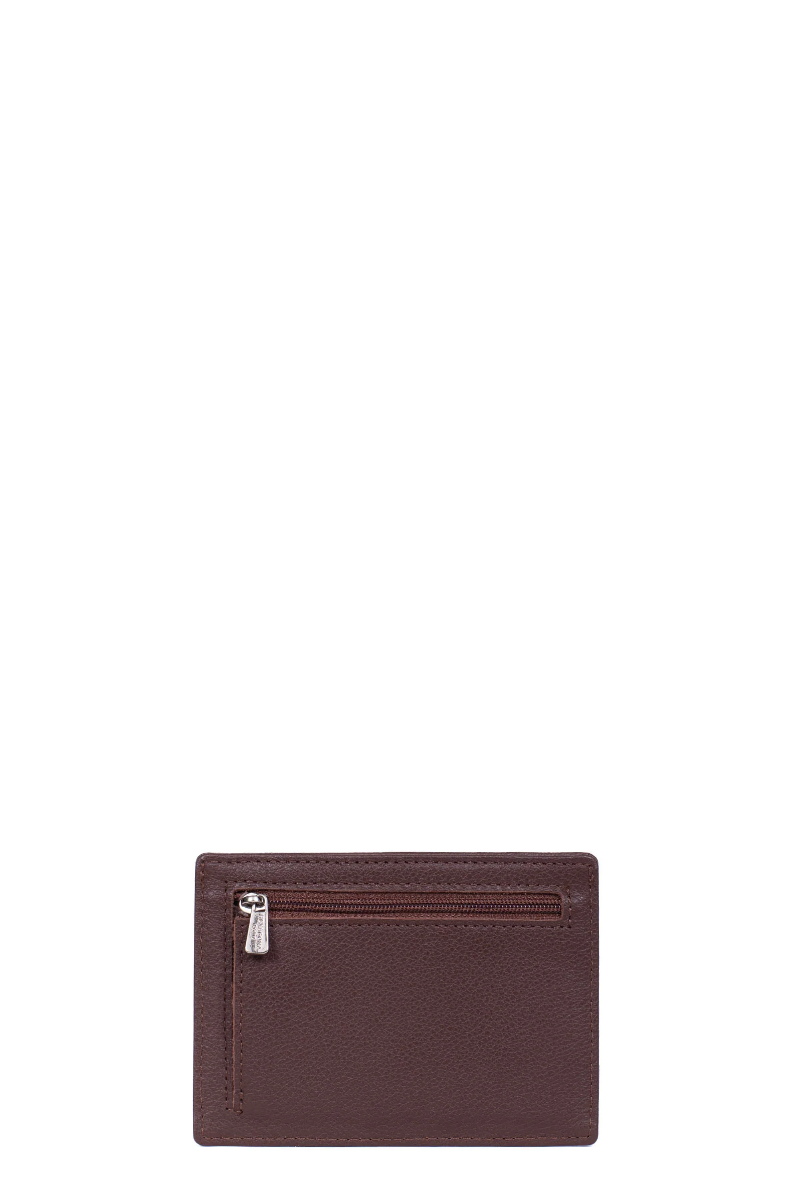 Porte-cartes - Stop RFID - Cuir - Image 18