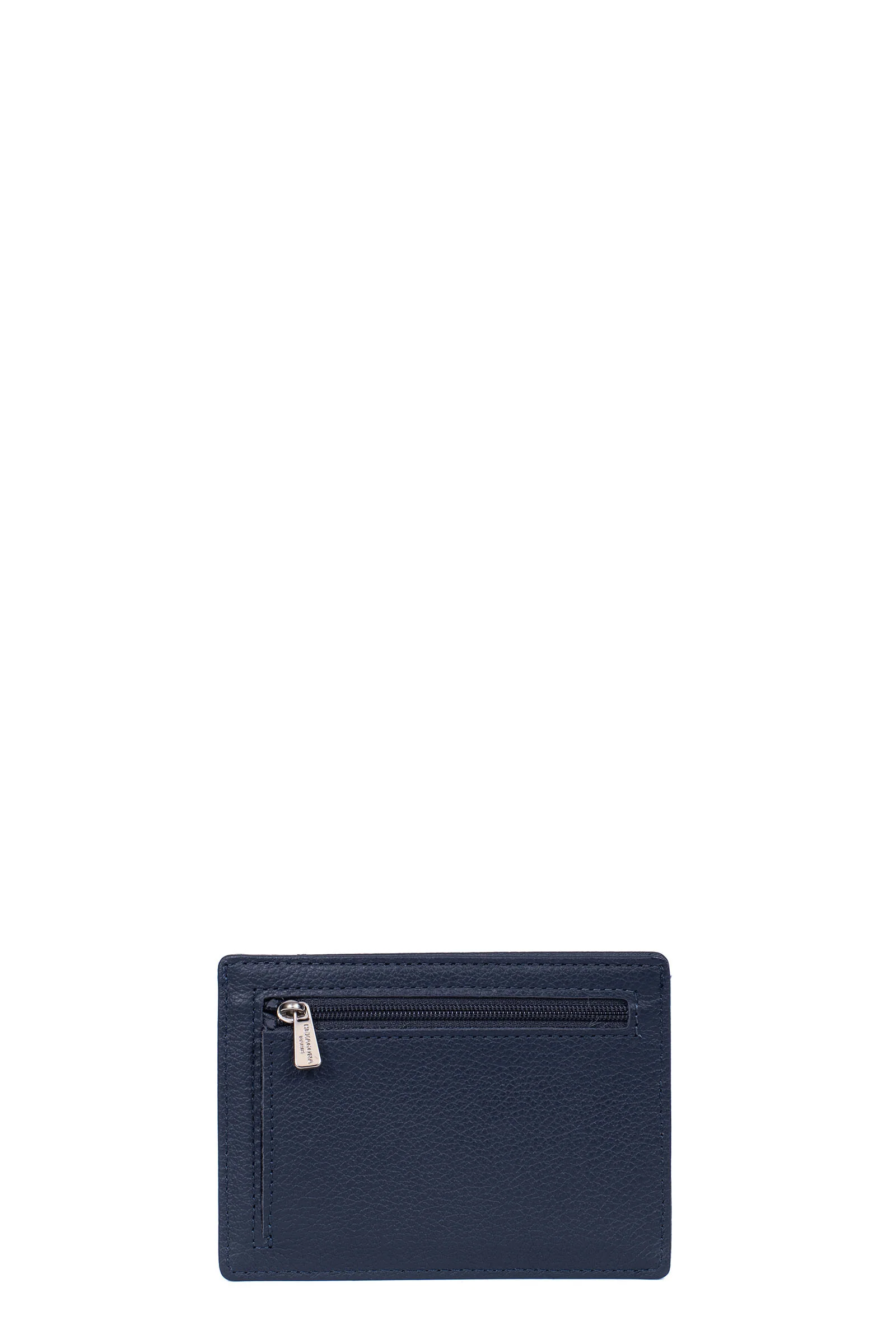 Porte-cartes - Stop RFID - Cuir - Image 3