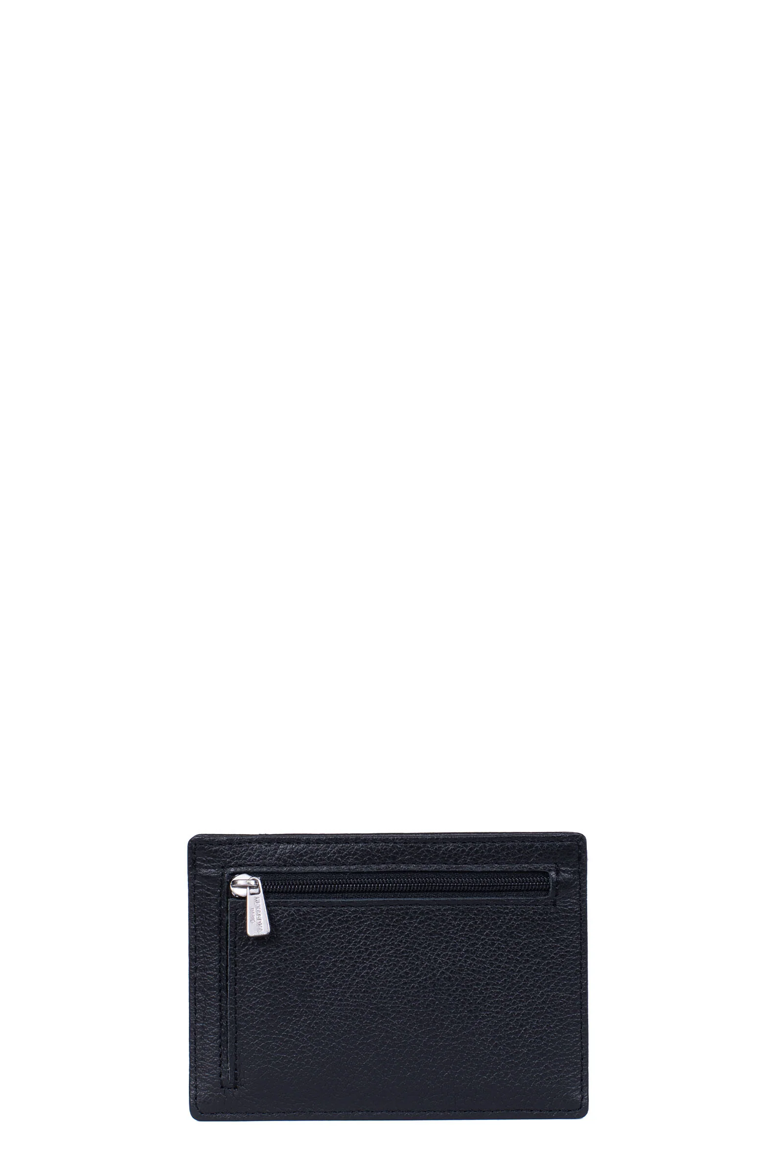 Porte-cartes - Stop RFID - Cuir - Image 7