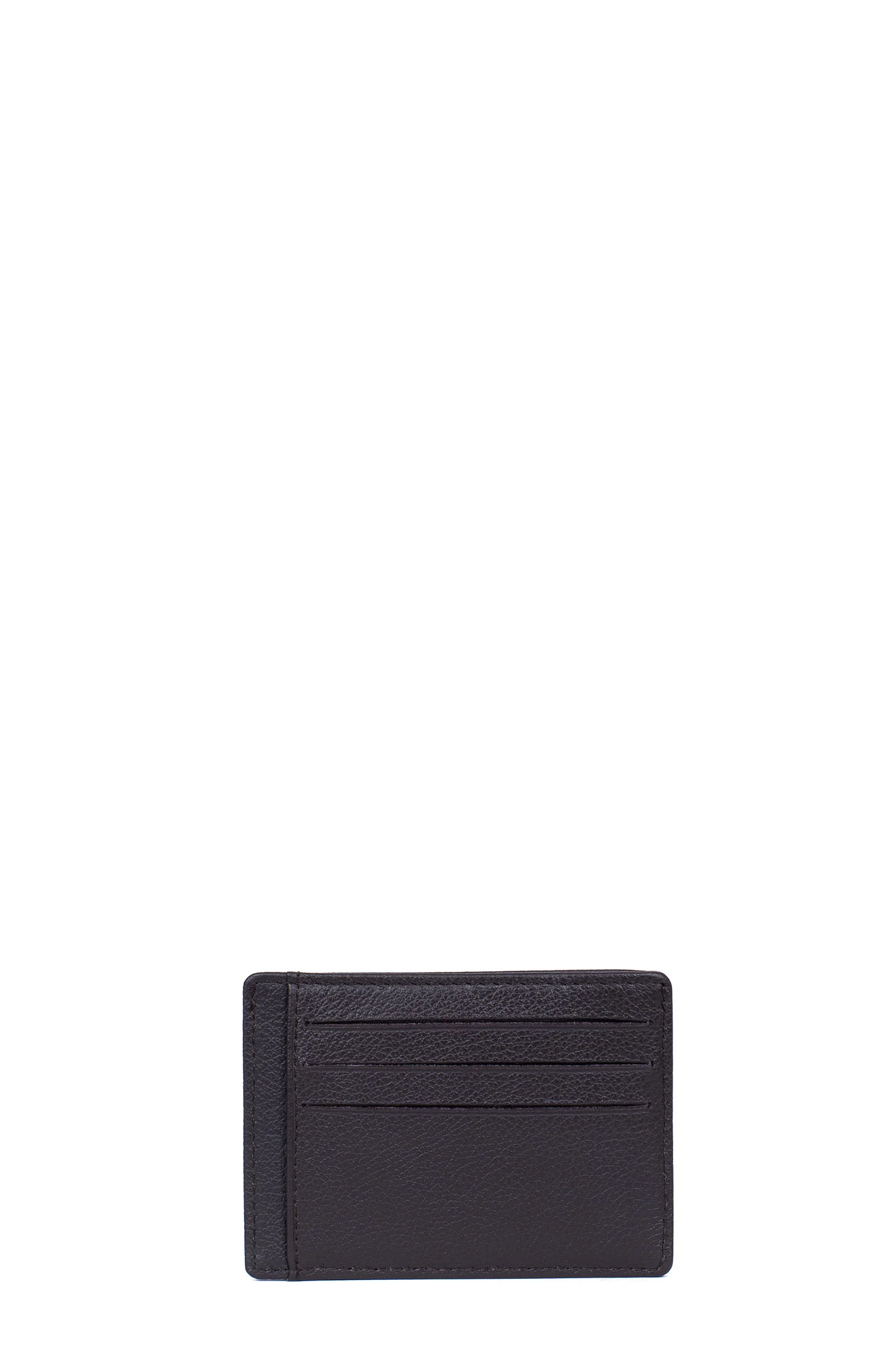 Porte-cartes - Stop RFID - Cuir - Image 13