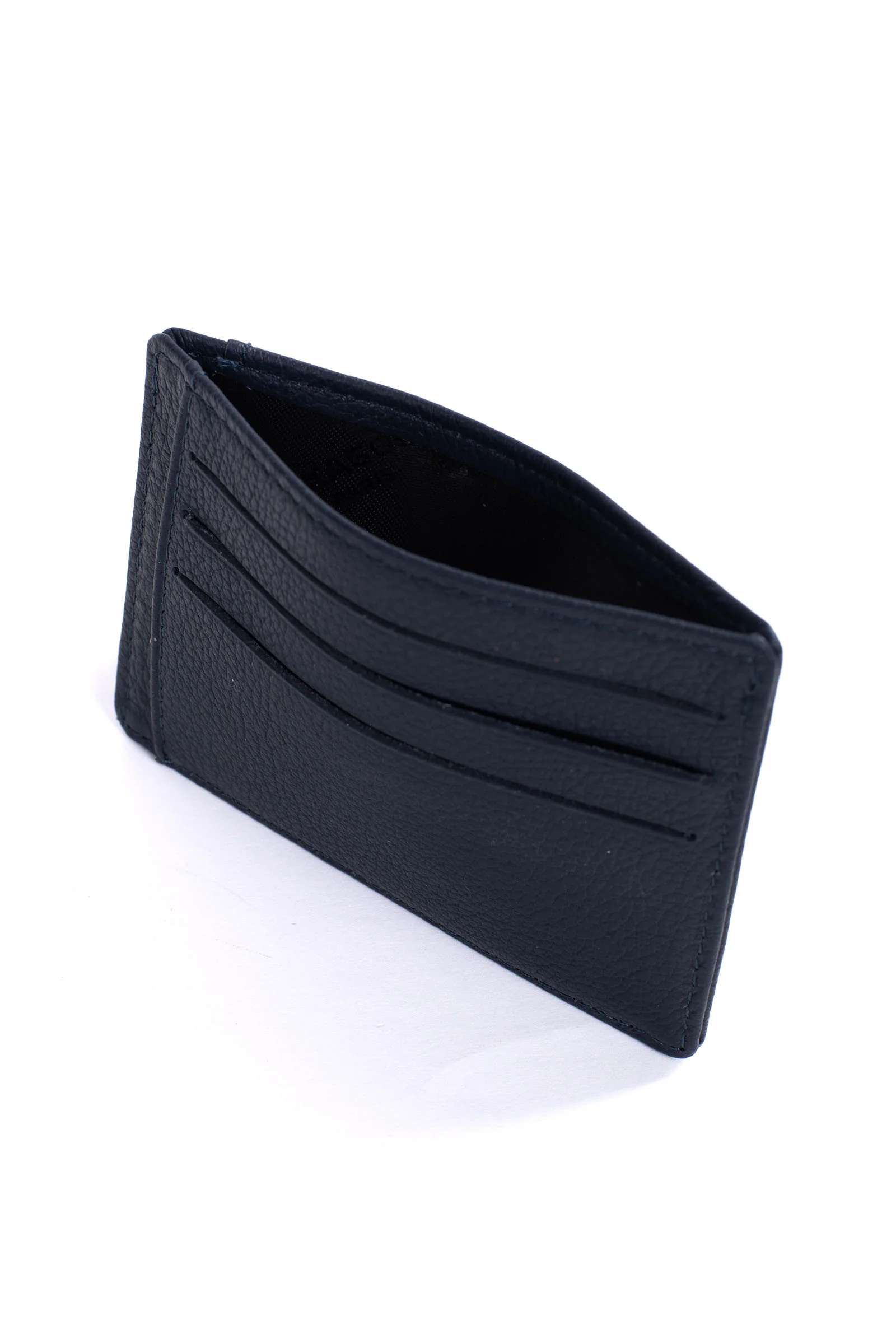 Porte-cartes - Stop RFID - Cuir - Image 20