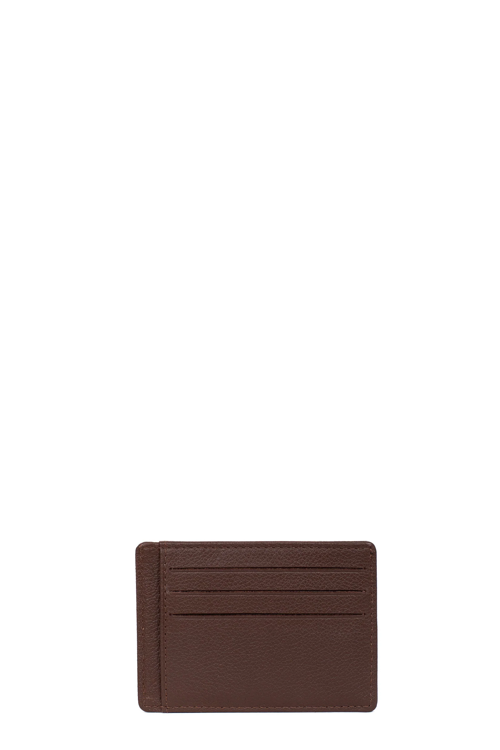 Porte-cartes - Stop RFID - Cuir - Image 3