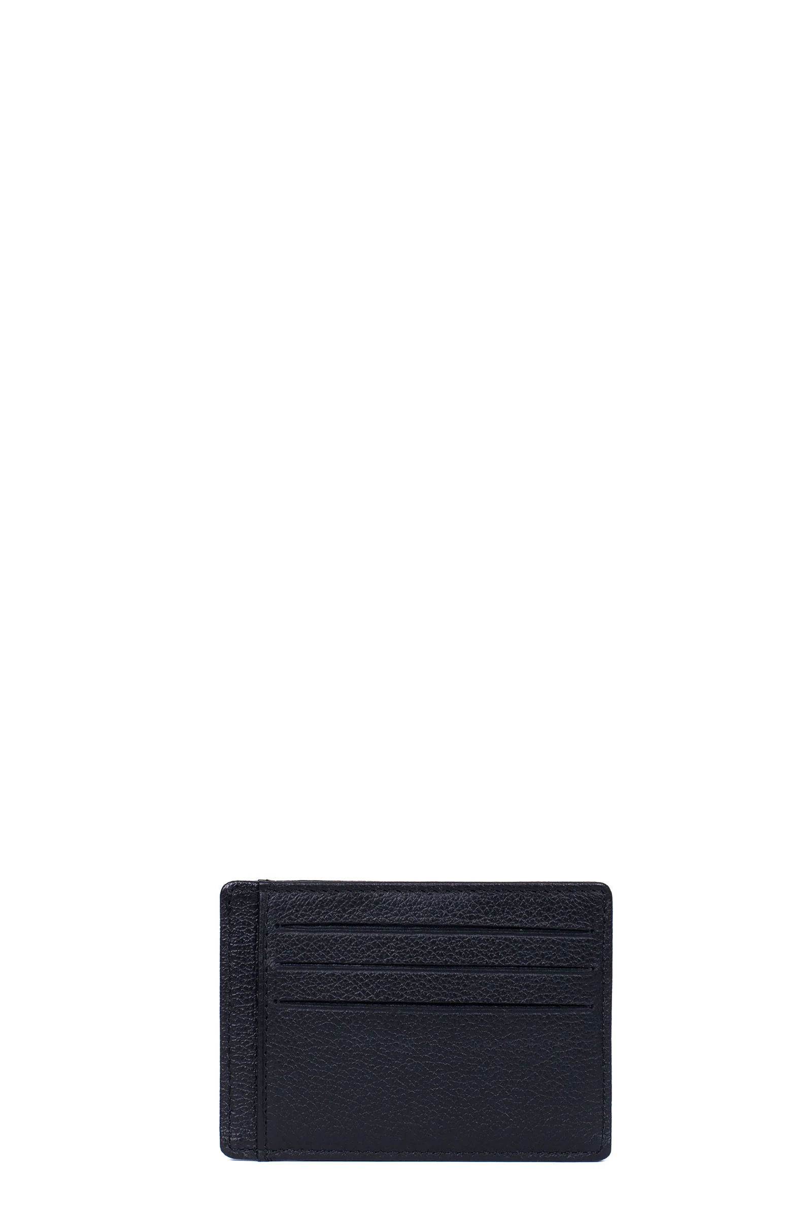 Porte-cartes - Stop RFID - Cuir - Image 8