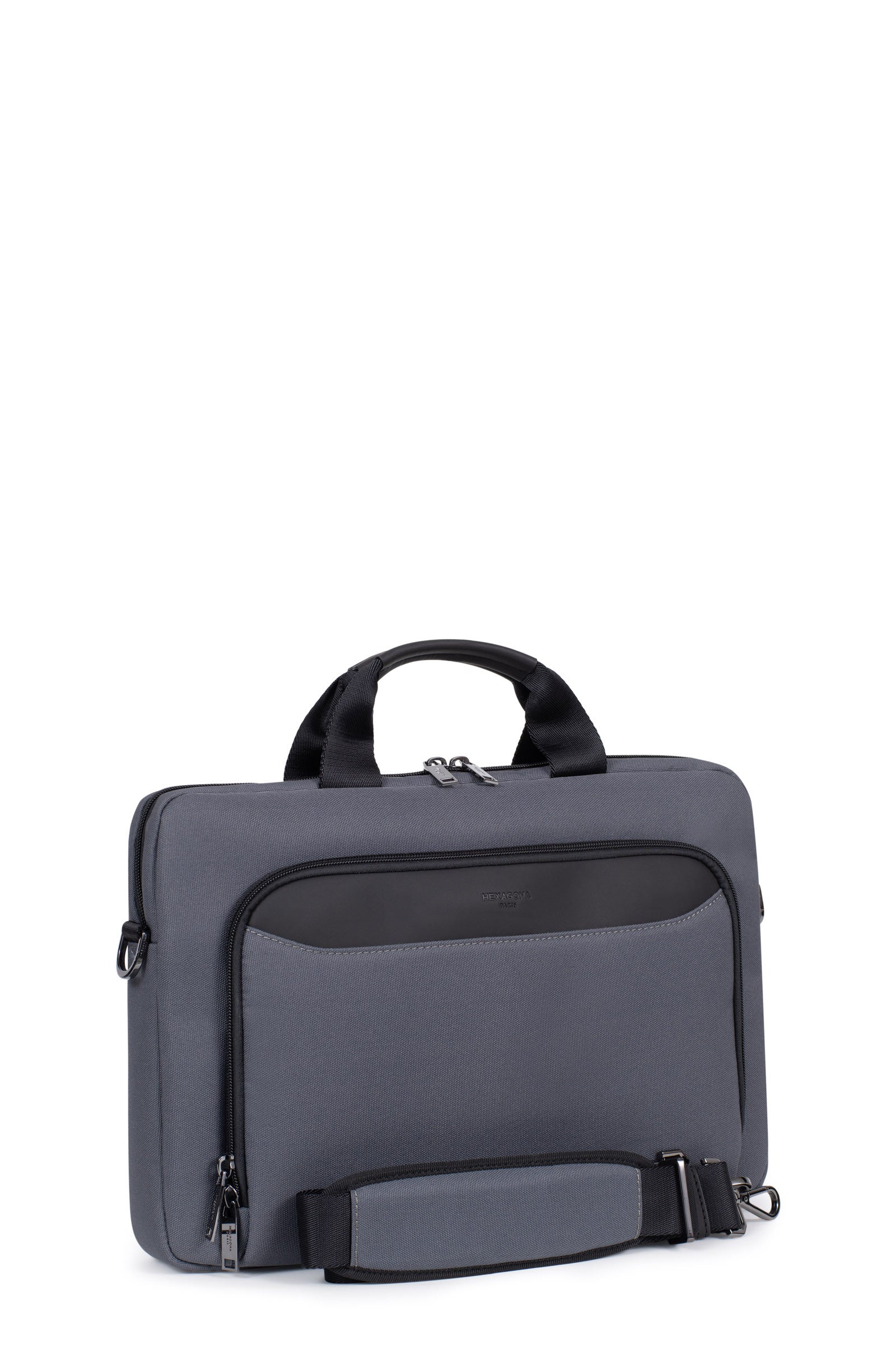 Porte-documents - 13" & A4 - Image 15