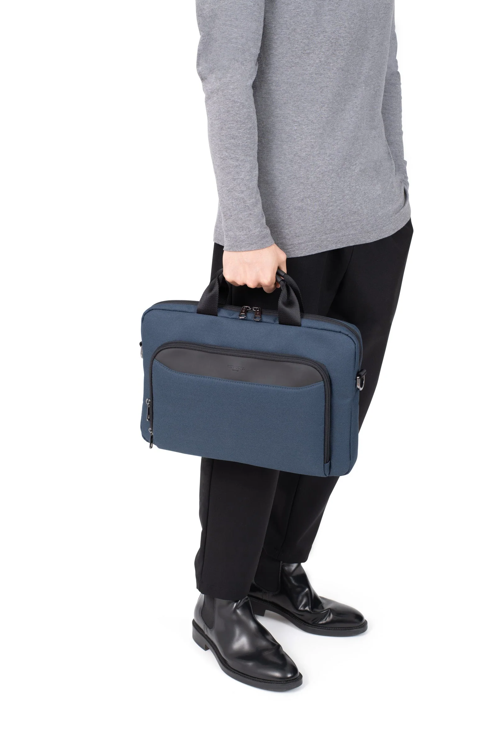 Porte-documents - 13" & A4 - Image 8