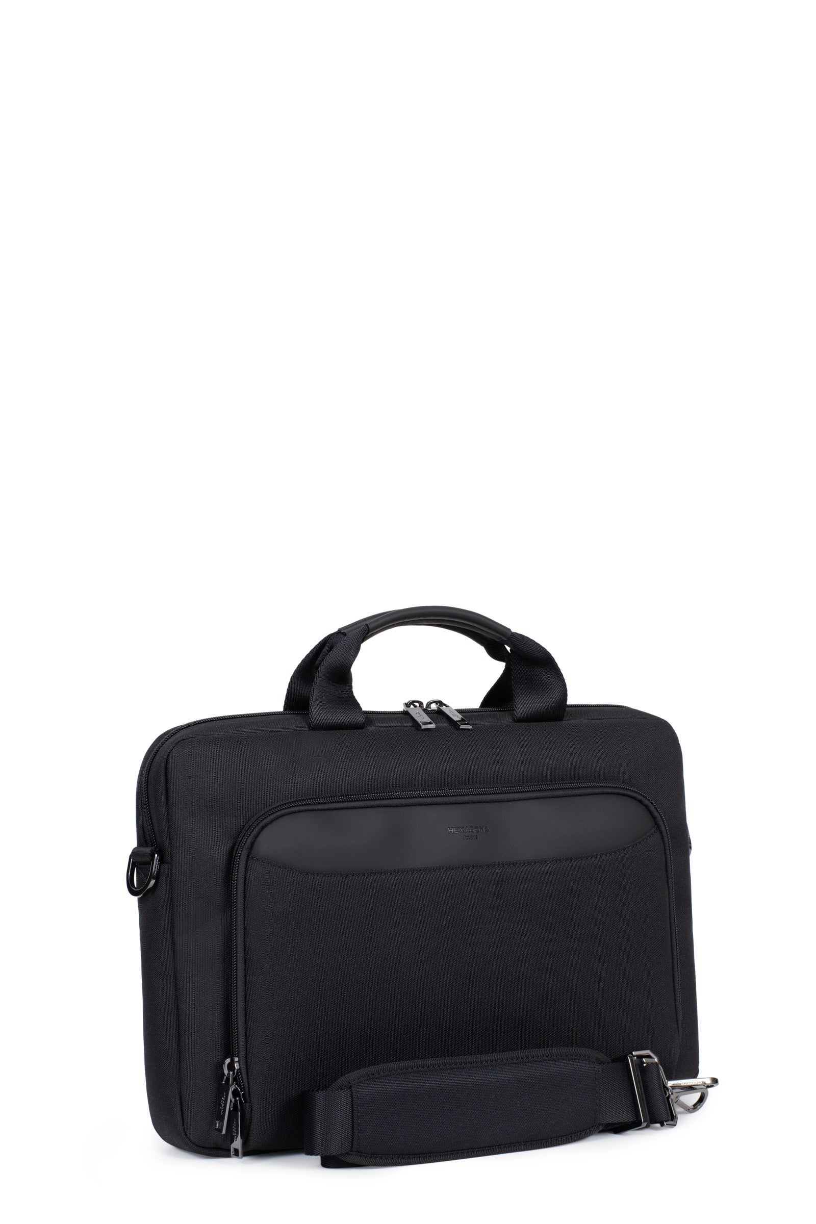 Porte-documents - 13" & A4 - Image 9