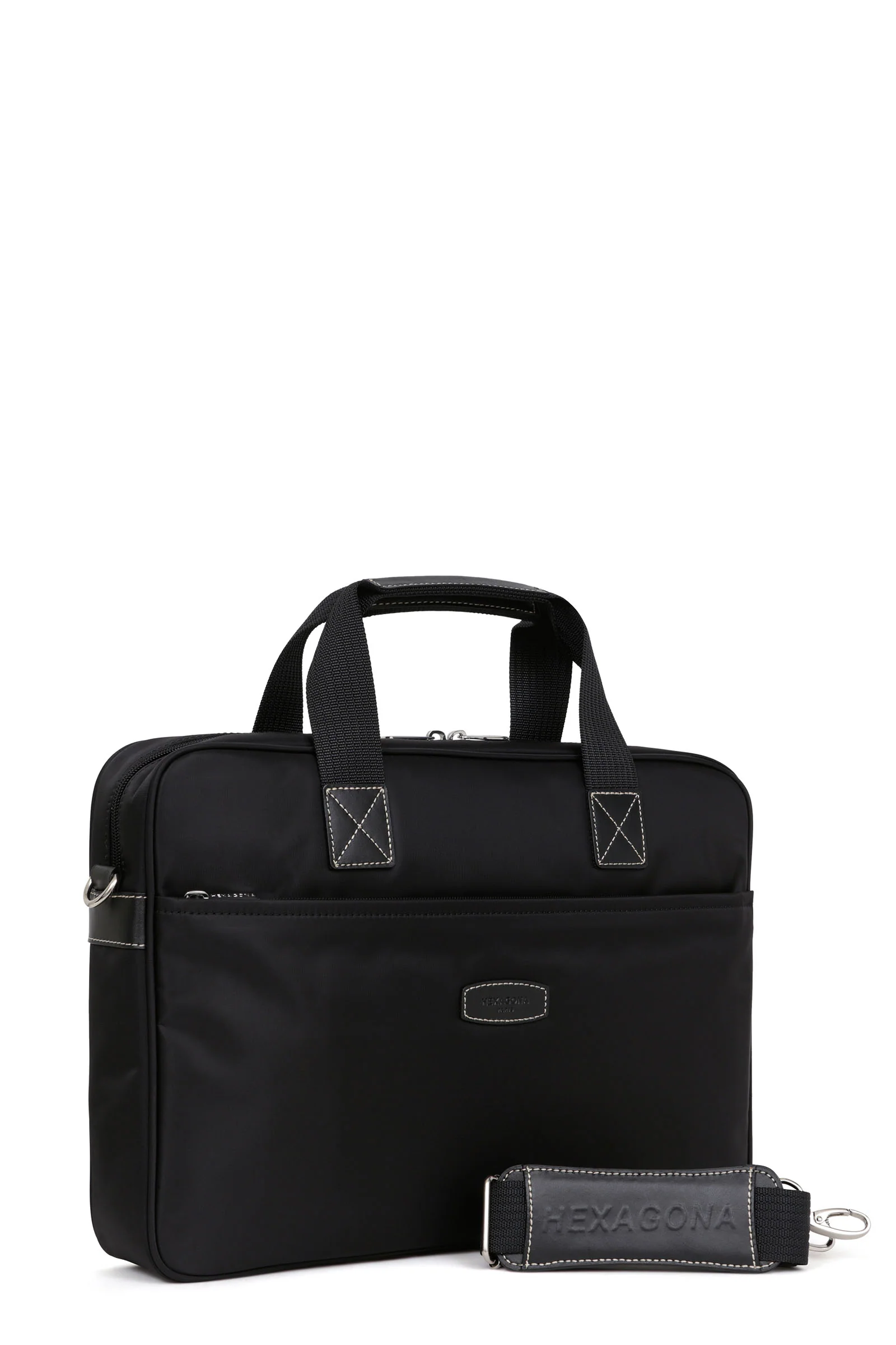 Porte-documents - 13" & A4 - Image 9