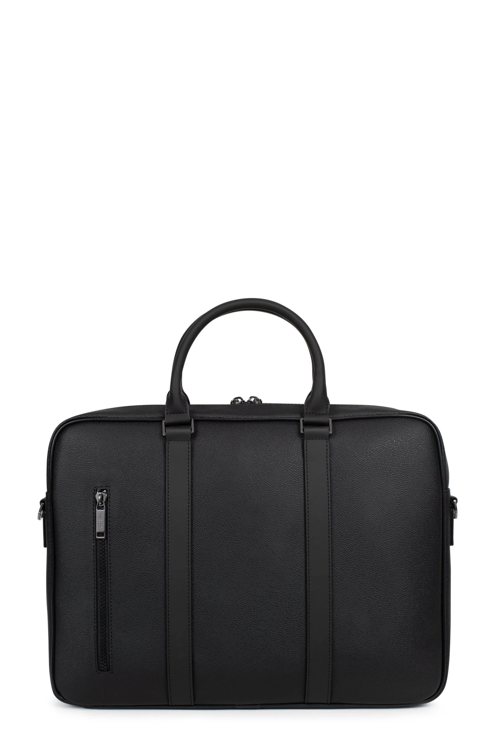Porte-documents - 13" & A4 - Image 10