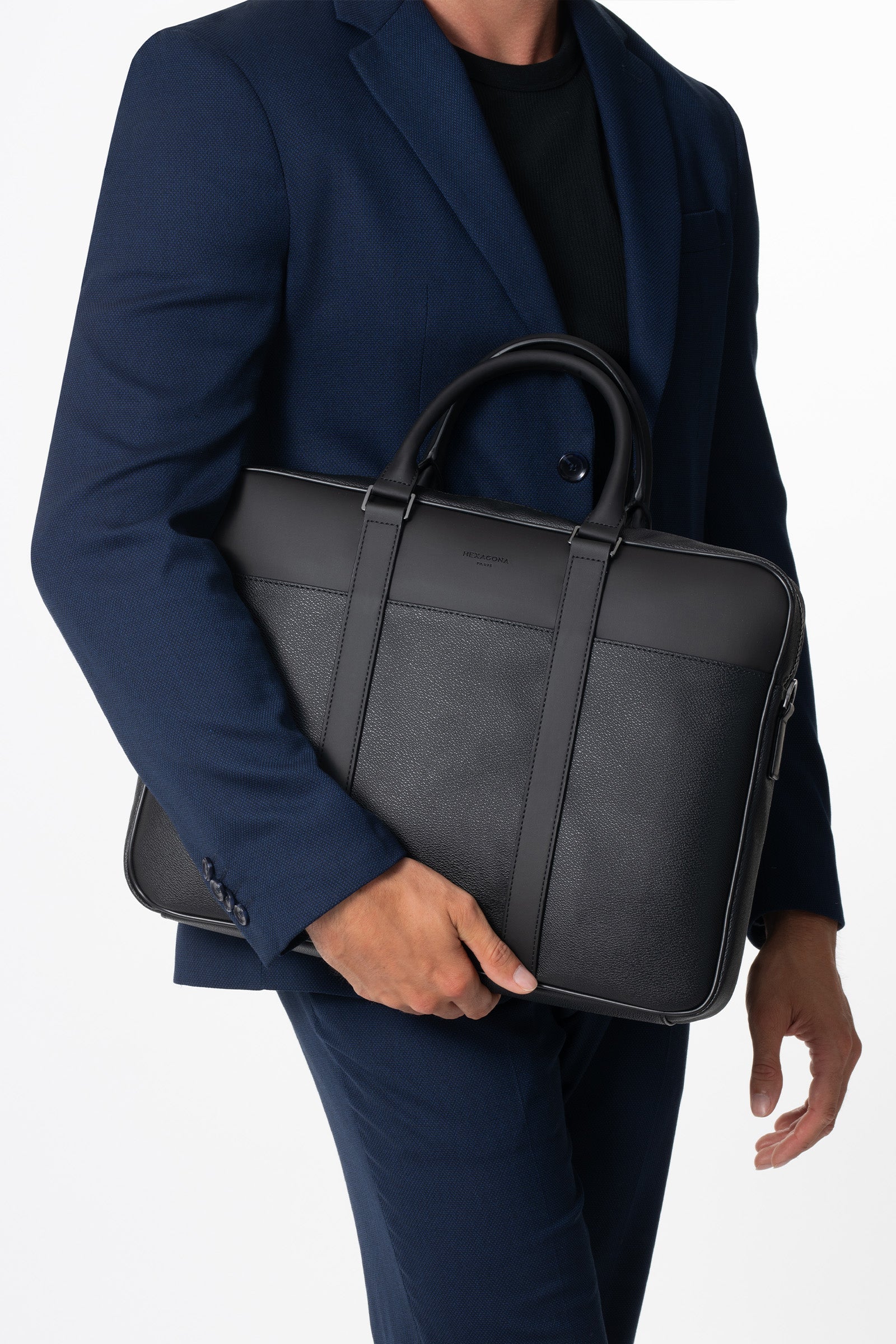 Porte-documents - 13" & A4 - Image 8