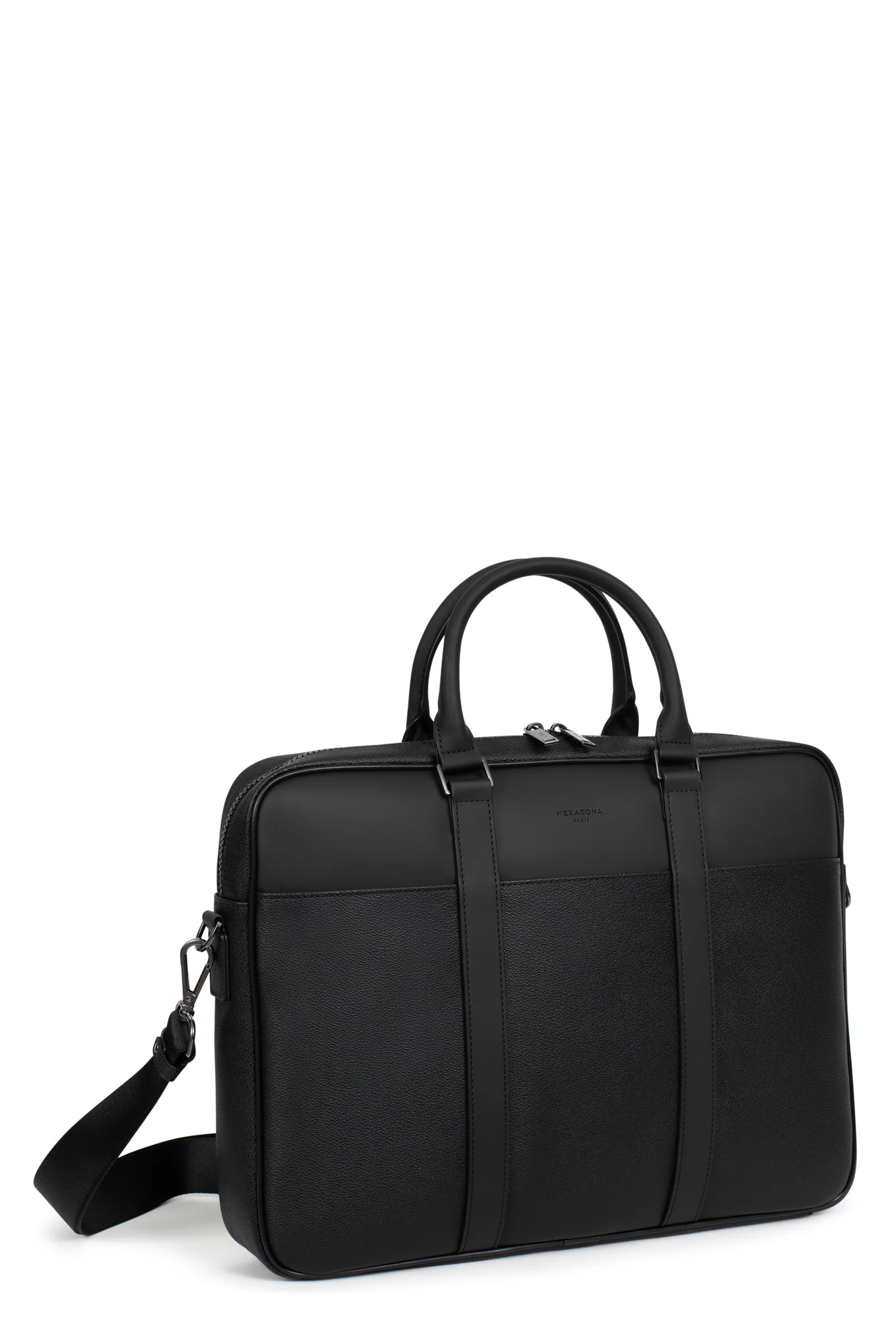 Porte-documents - 13" & A4 - Image 9