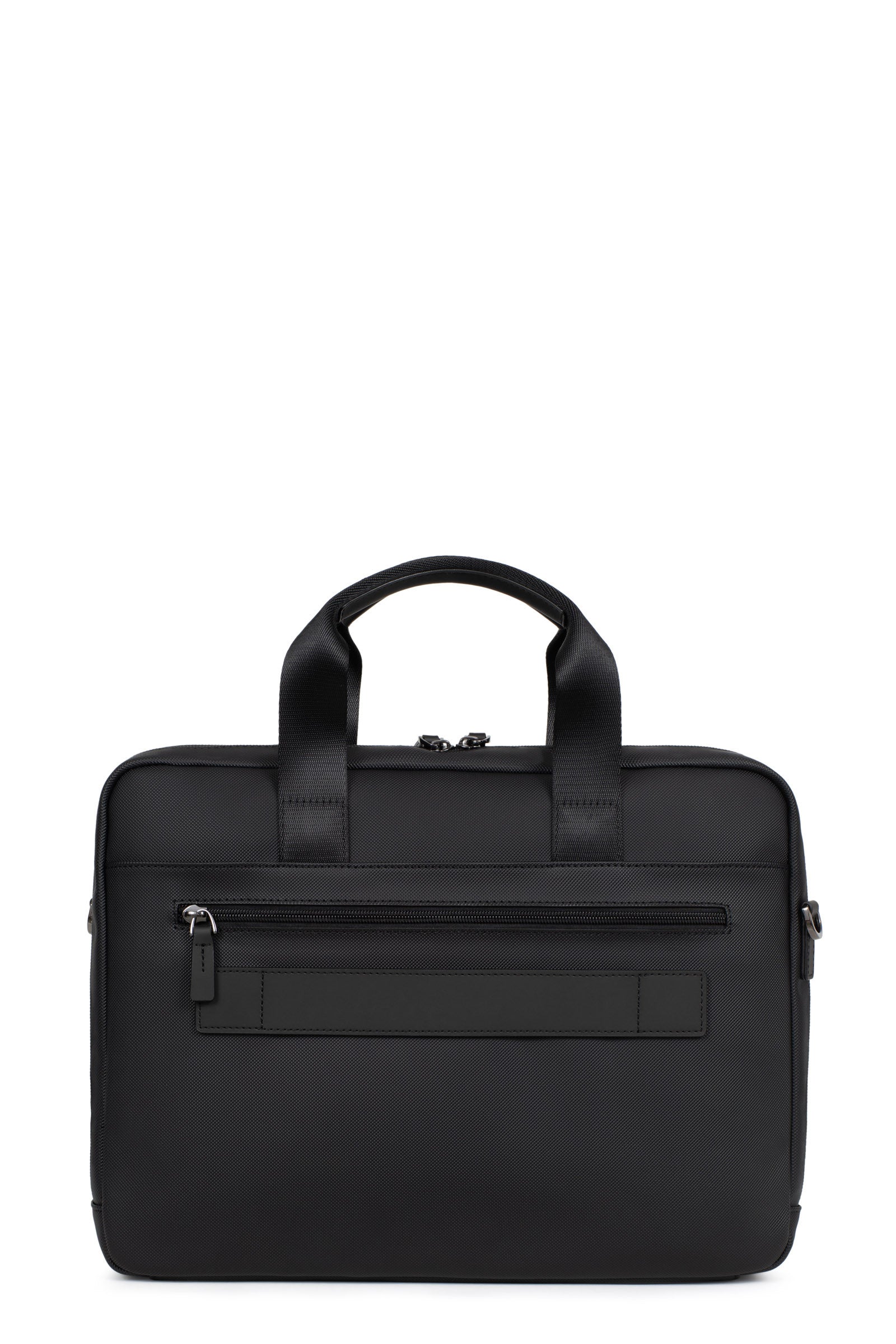 Porte-documents - 13" & A4 - Image 10