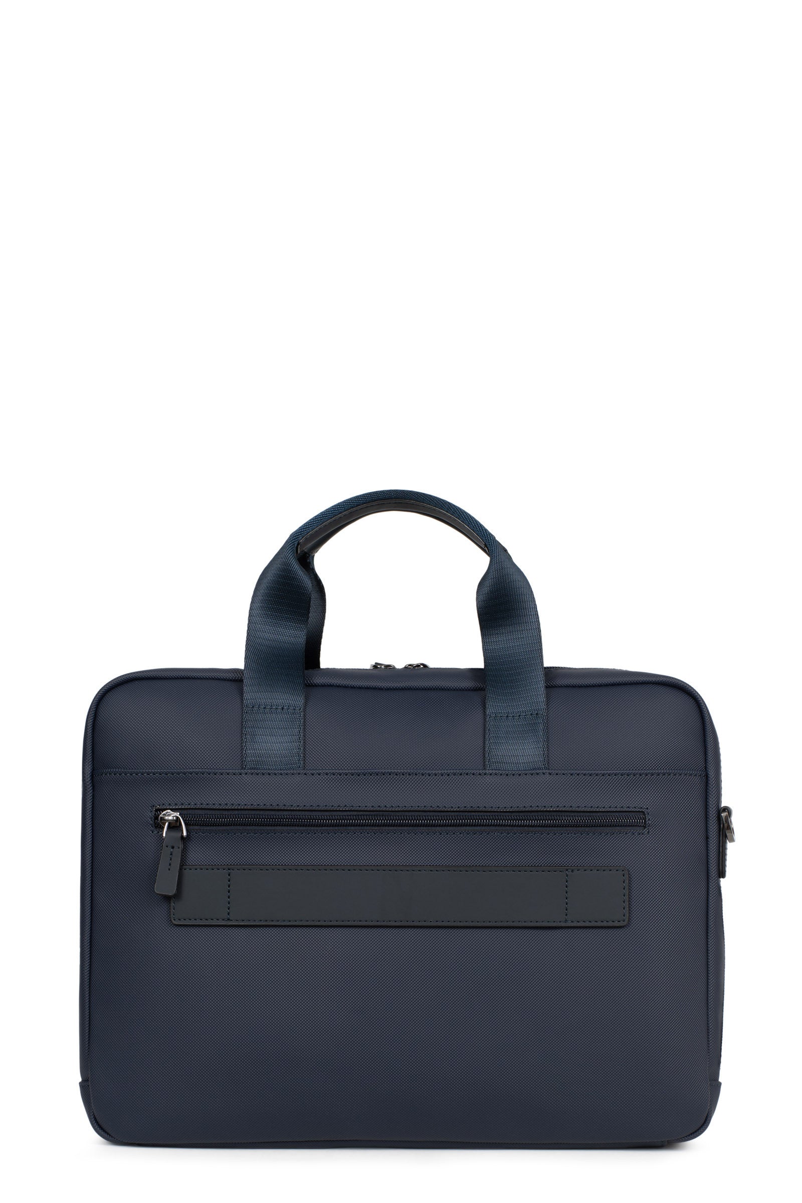 Porte-documents - 13" & A4 - Image 16