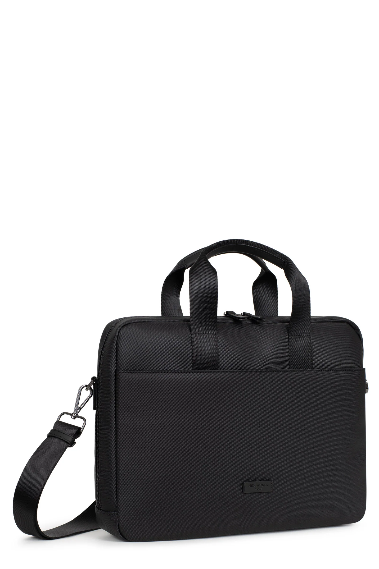 Porte-documents - 13" & A4 - Image 9