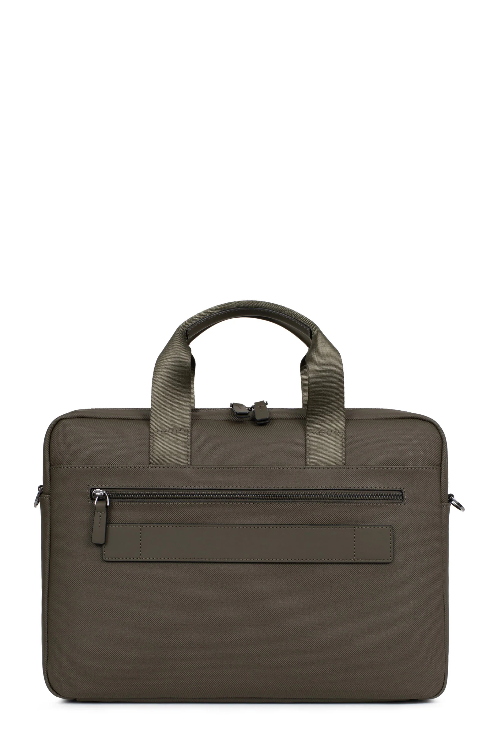 Porte-documents - 13" & A4 - Image 9