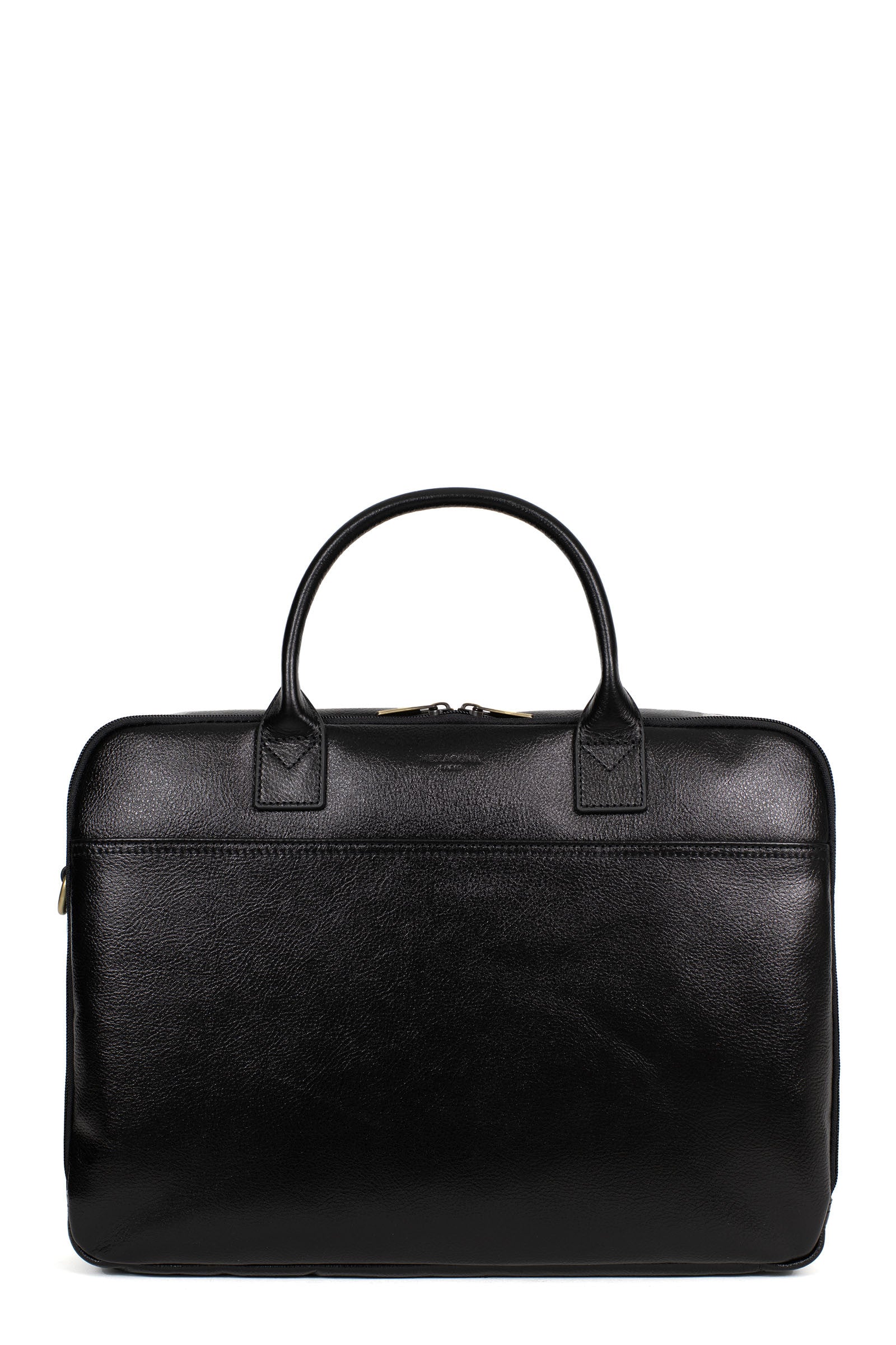 Porte-documents - 13" & A4 - Cuir - Image 12