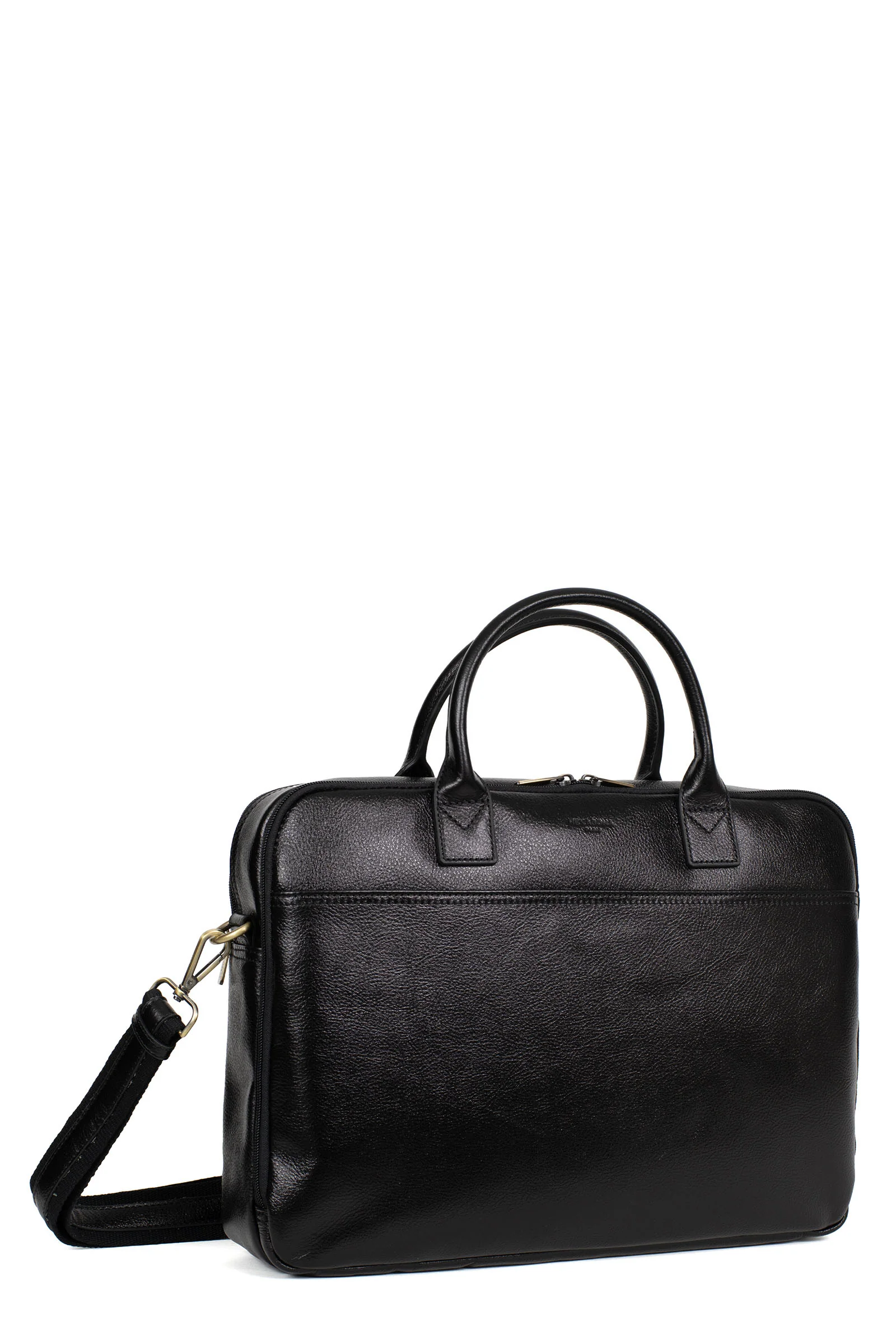 Porte-documents - 13" & A4 - Cuir - Image 13