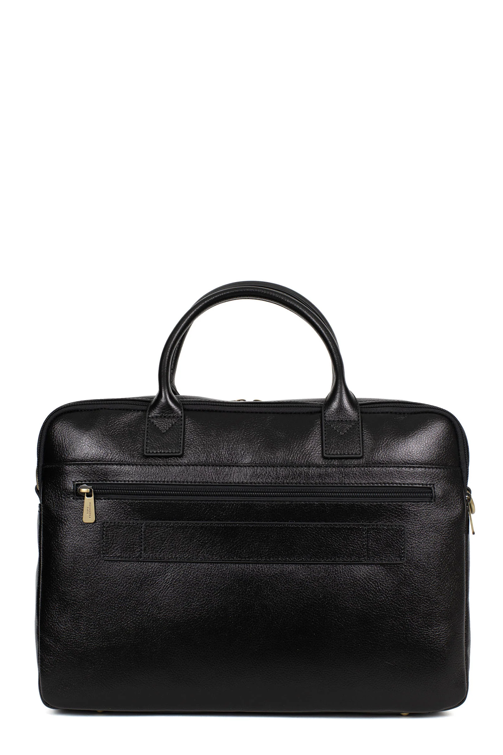 Porte-documents - 13" & A4 - Cuir - Image 14