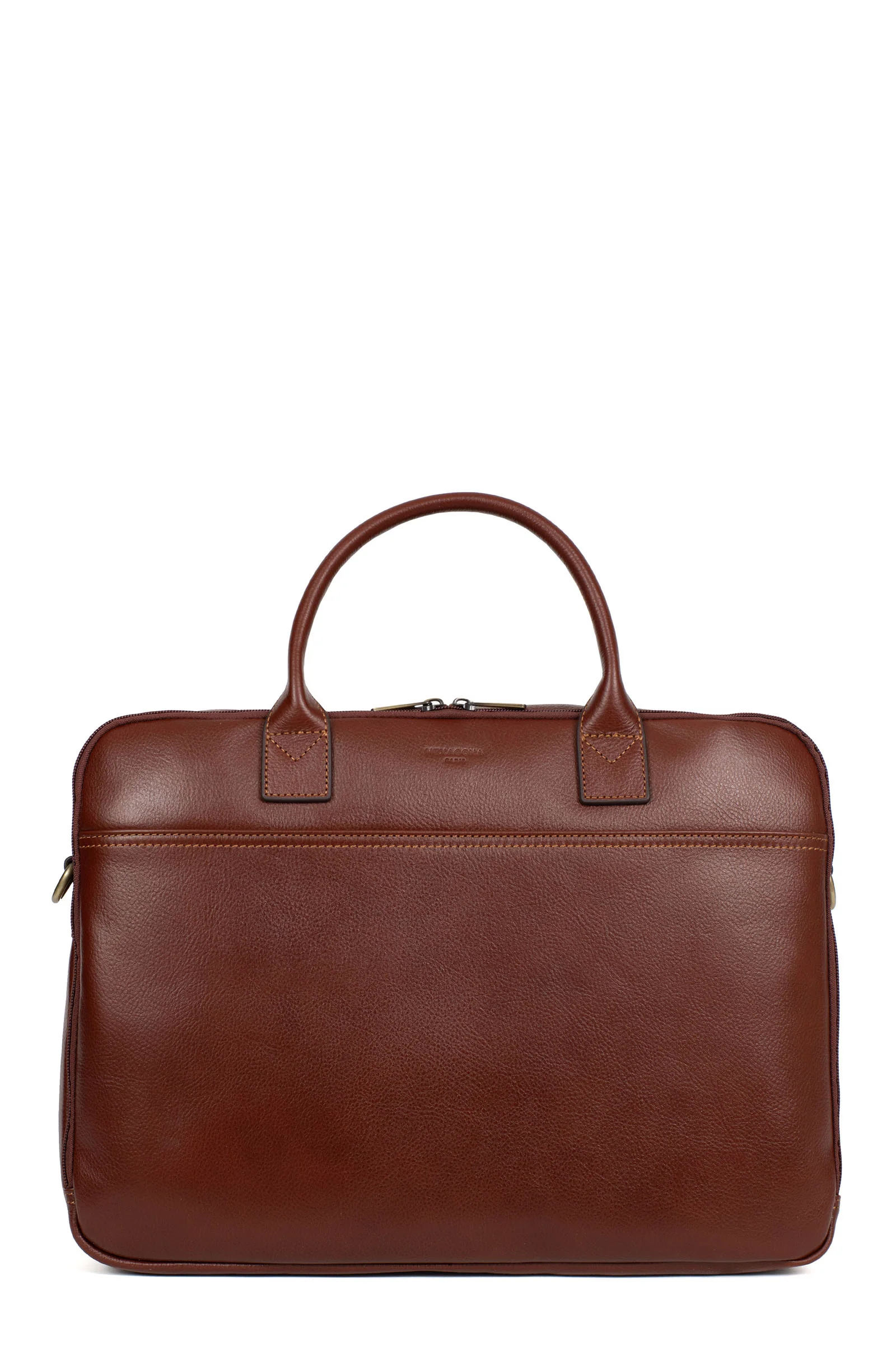 Porte-documents - 13" & A4 - Cuir - Image 23