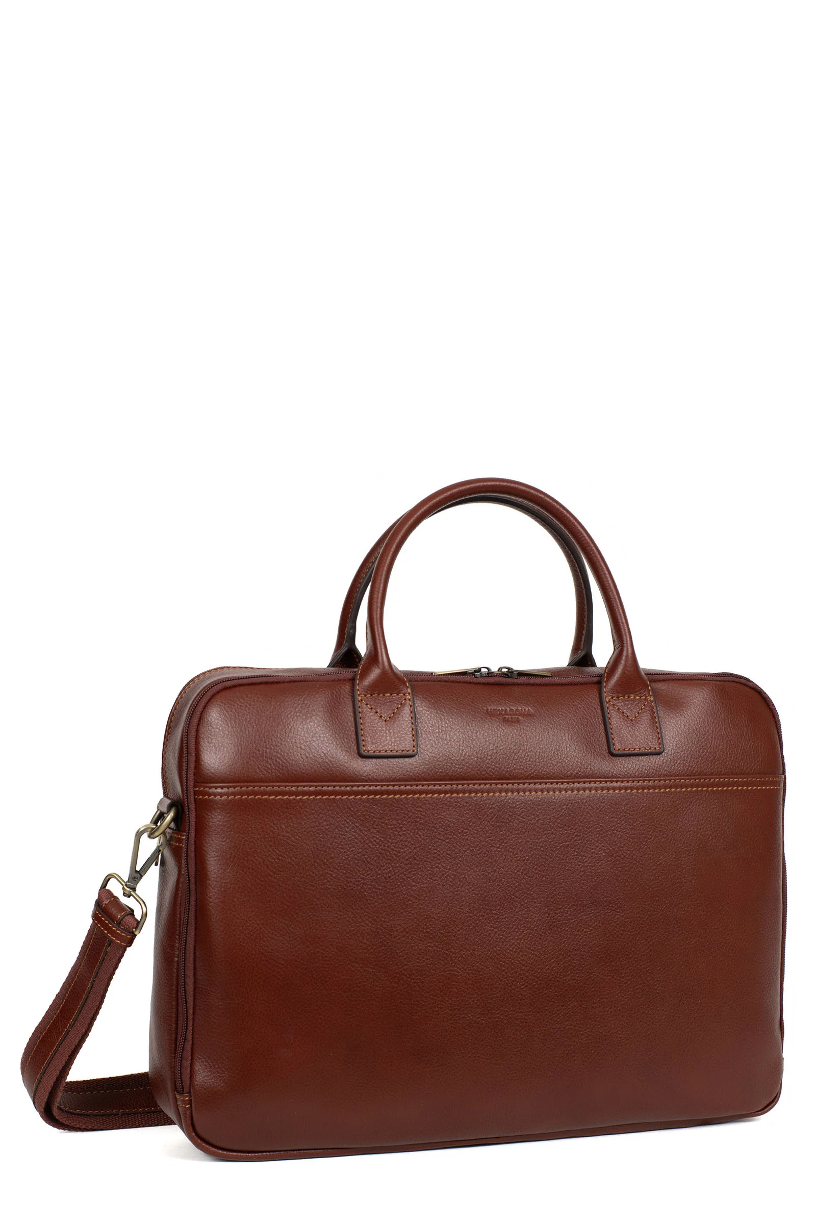 Porte-documents - 13" & A4 - Cuir - Image 24