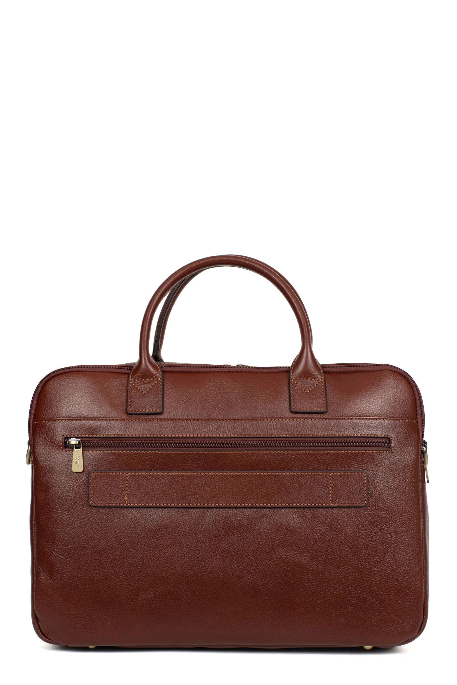 Porte-documents - 13" & A4 - Cuir - Image 30