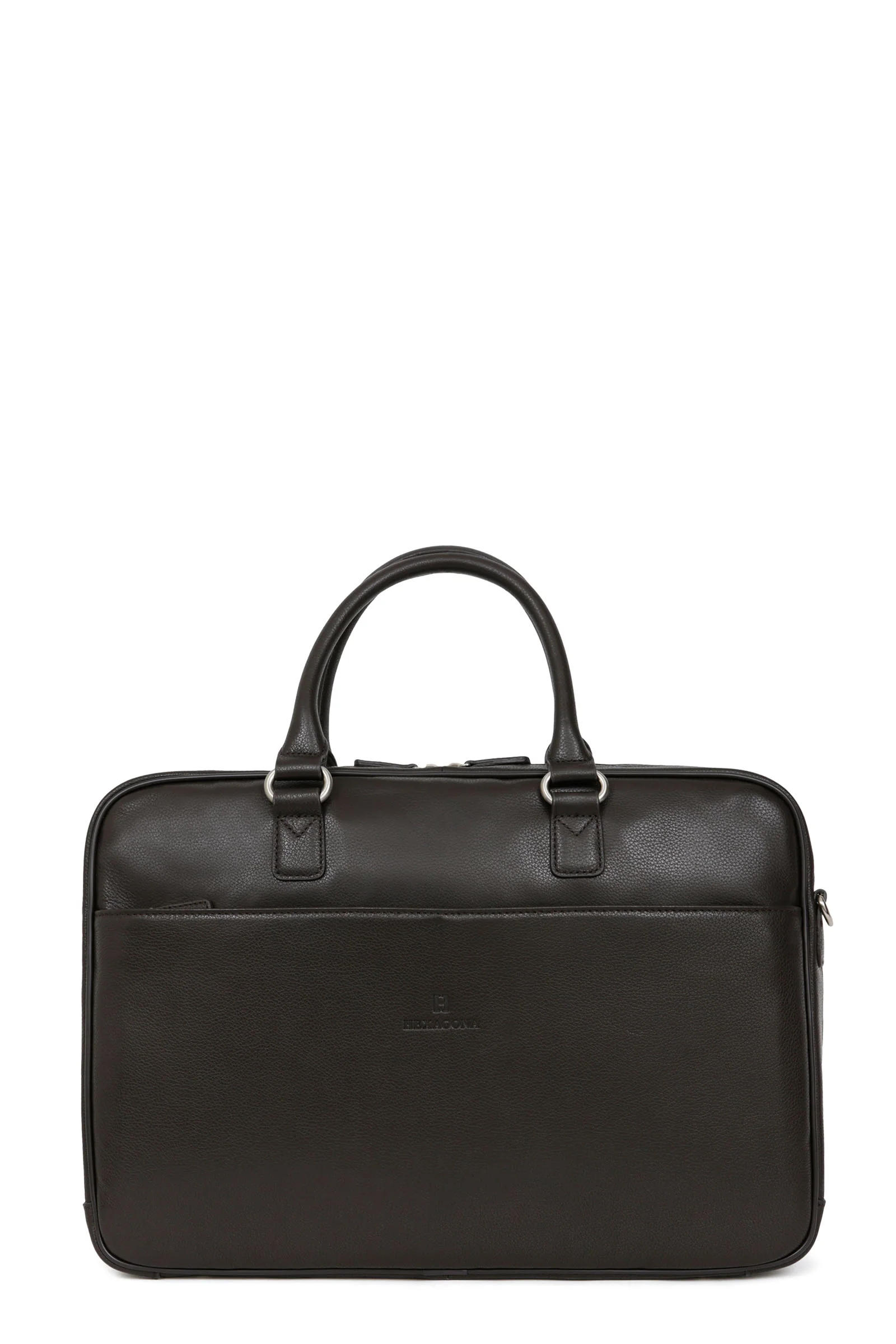Porte-documents - 13 & A4 - Cuir - Image 16