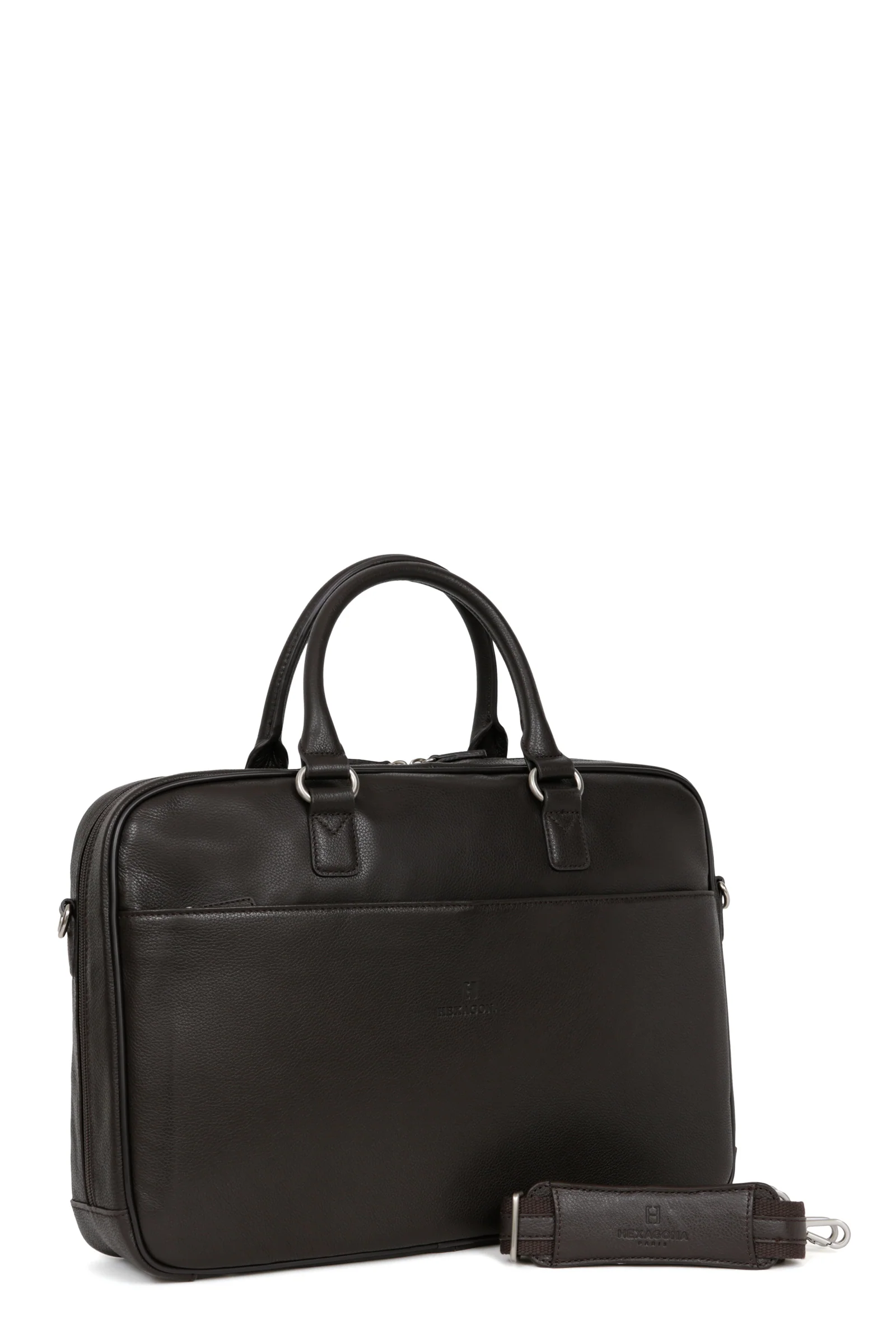Porte-documents - 13 & A4 - Cuir - Image 17