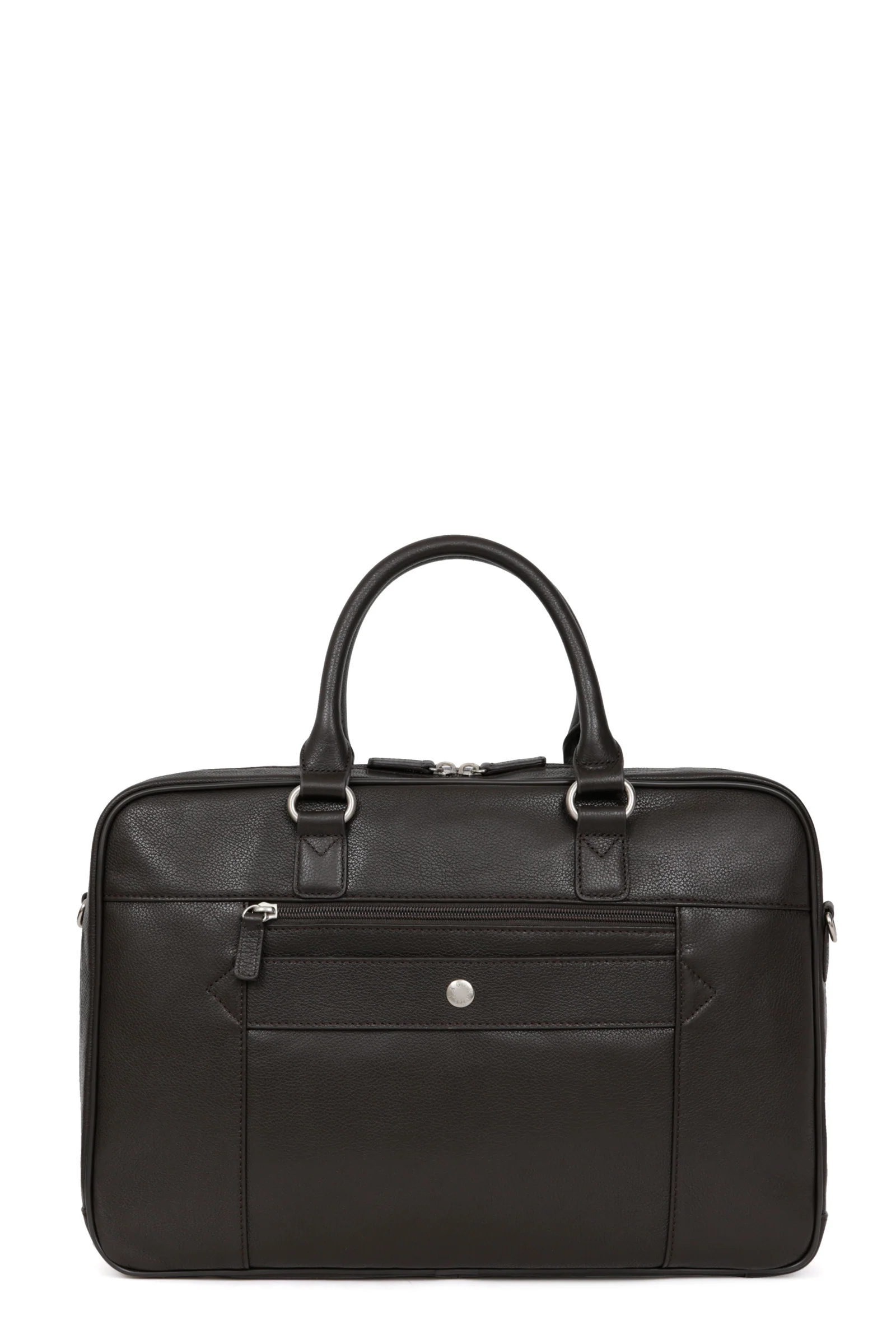Porte-documents - 13 & A4 - Cuir - Image 18