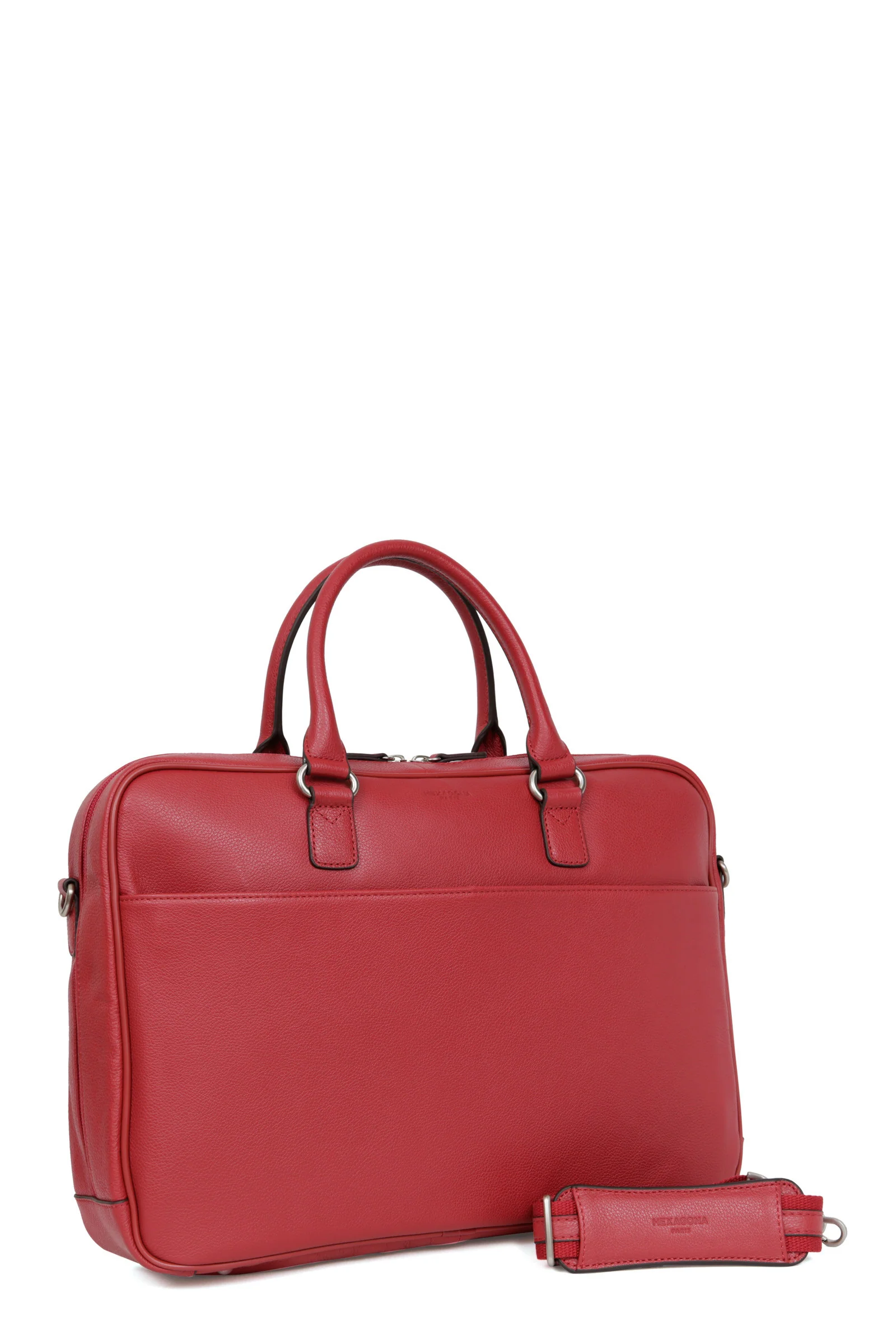 Porte-documents - 13 & A4 - Cuir - Image 32