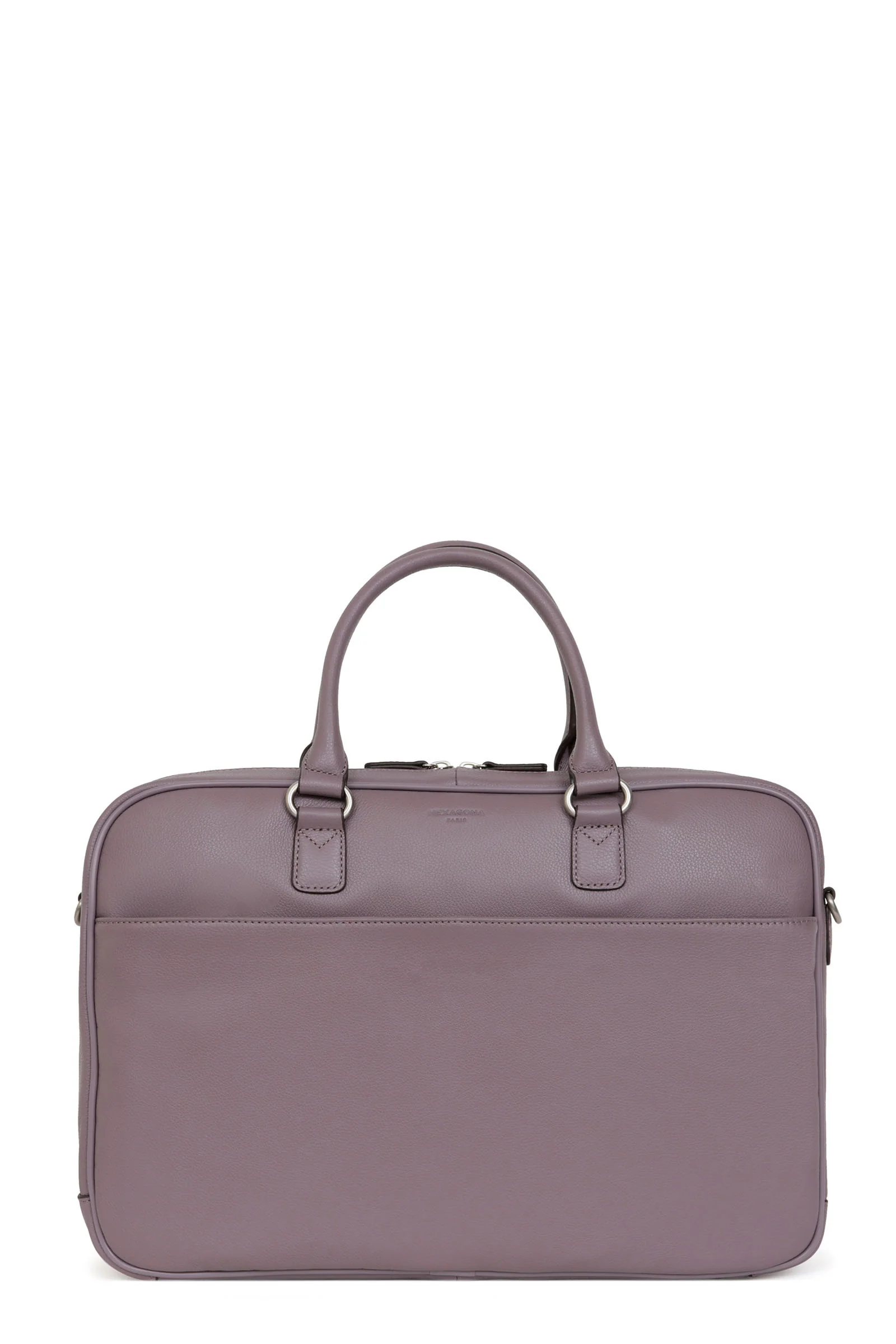 Porte-documents - 13 & A4 - Cuir - Image 36