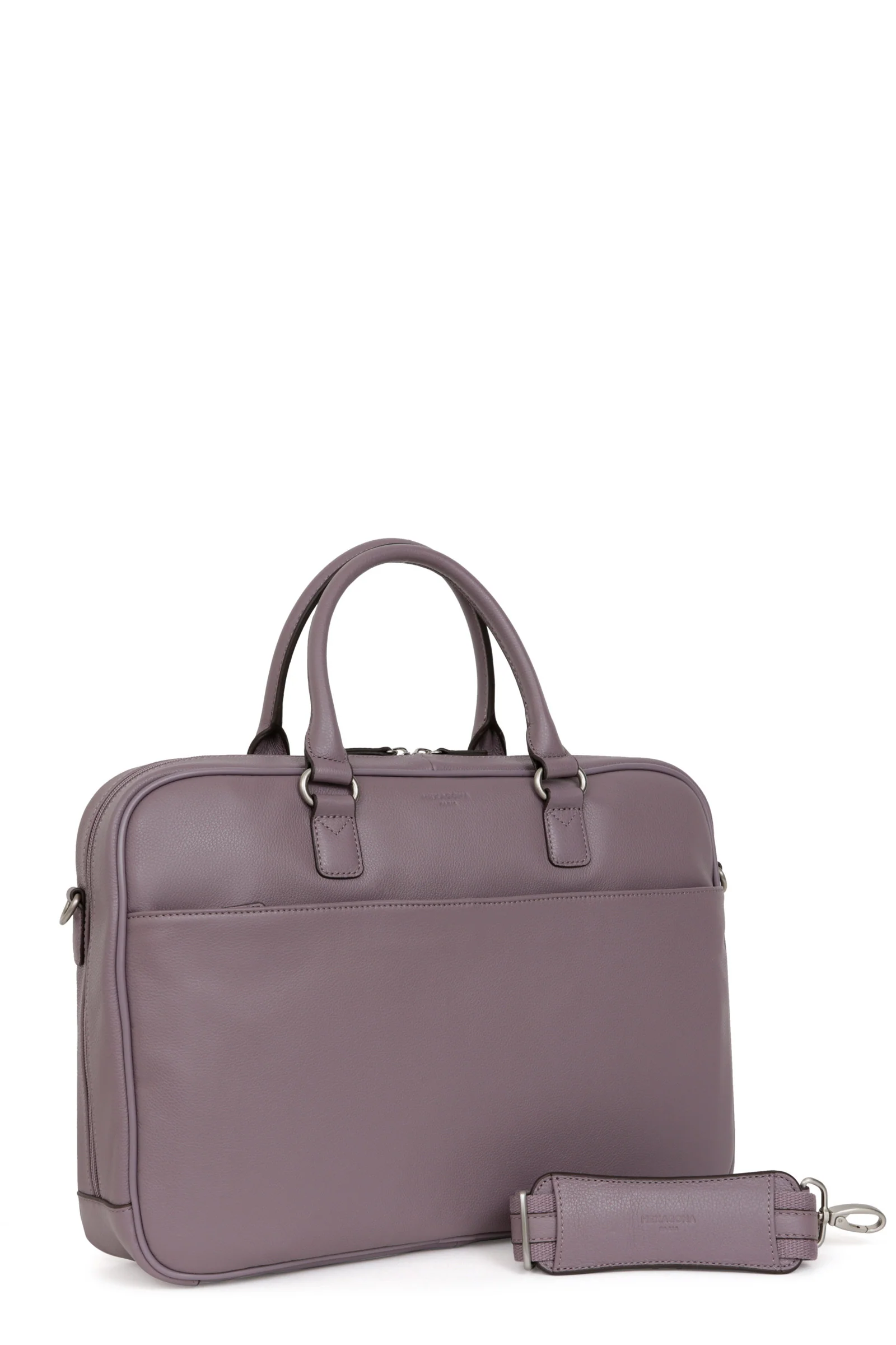 Porte-documents - 13 & A4 - Cuir - Image 37