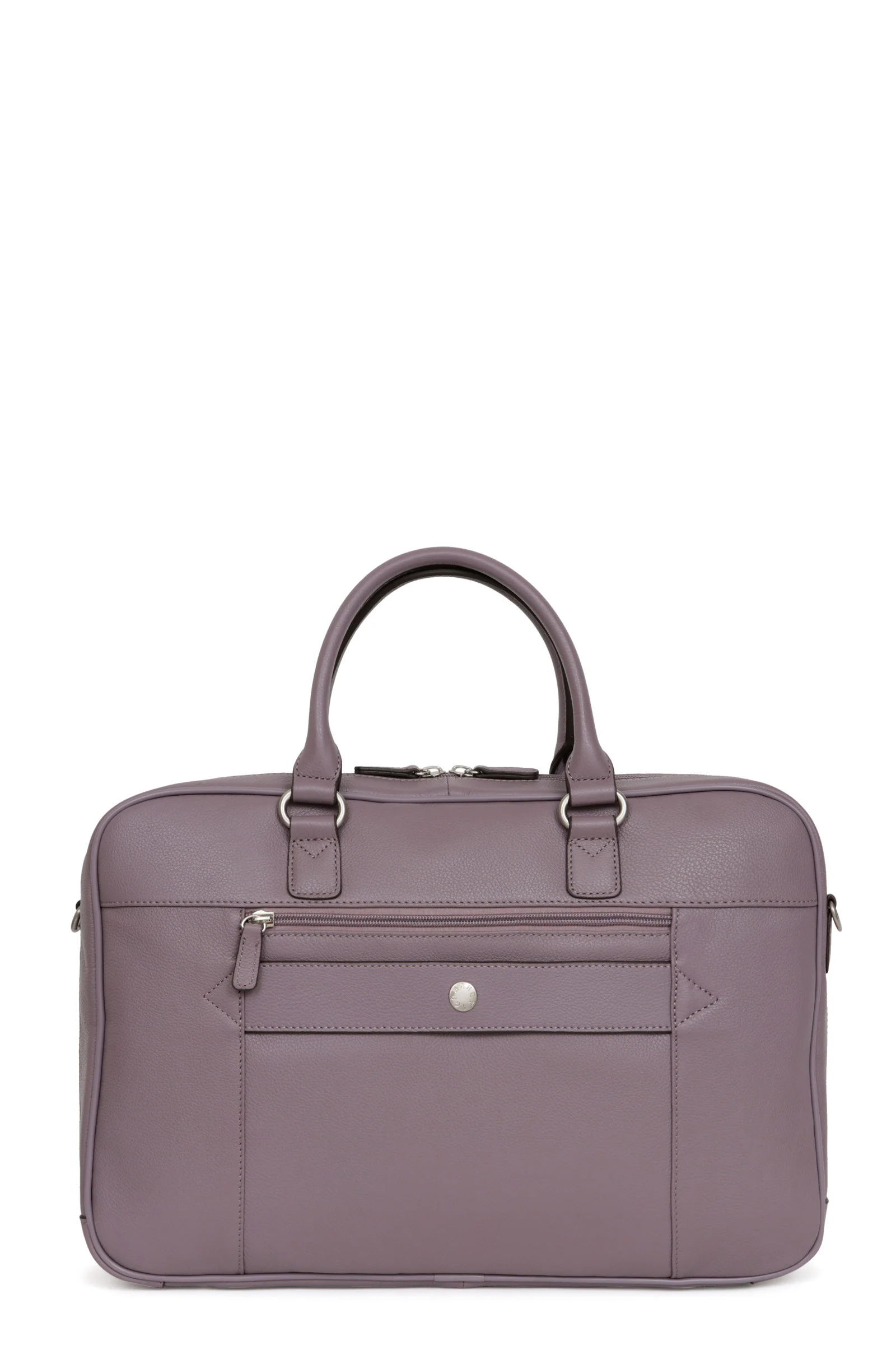 Porte-documents - 13 & A4 - Cuir - Image 38