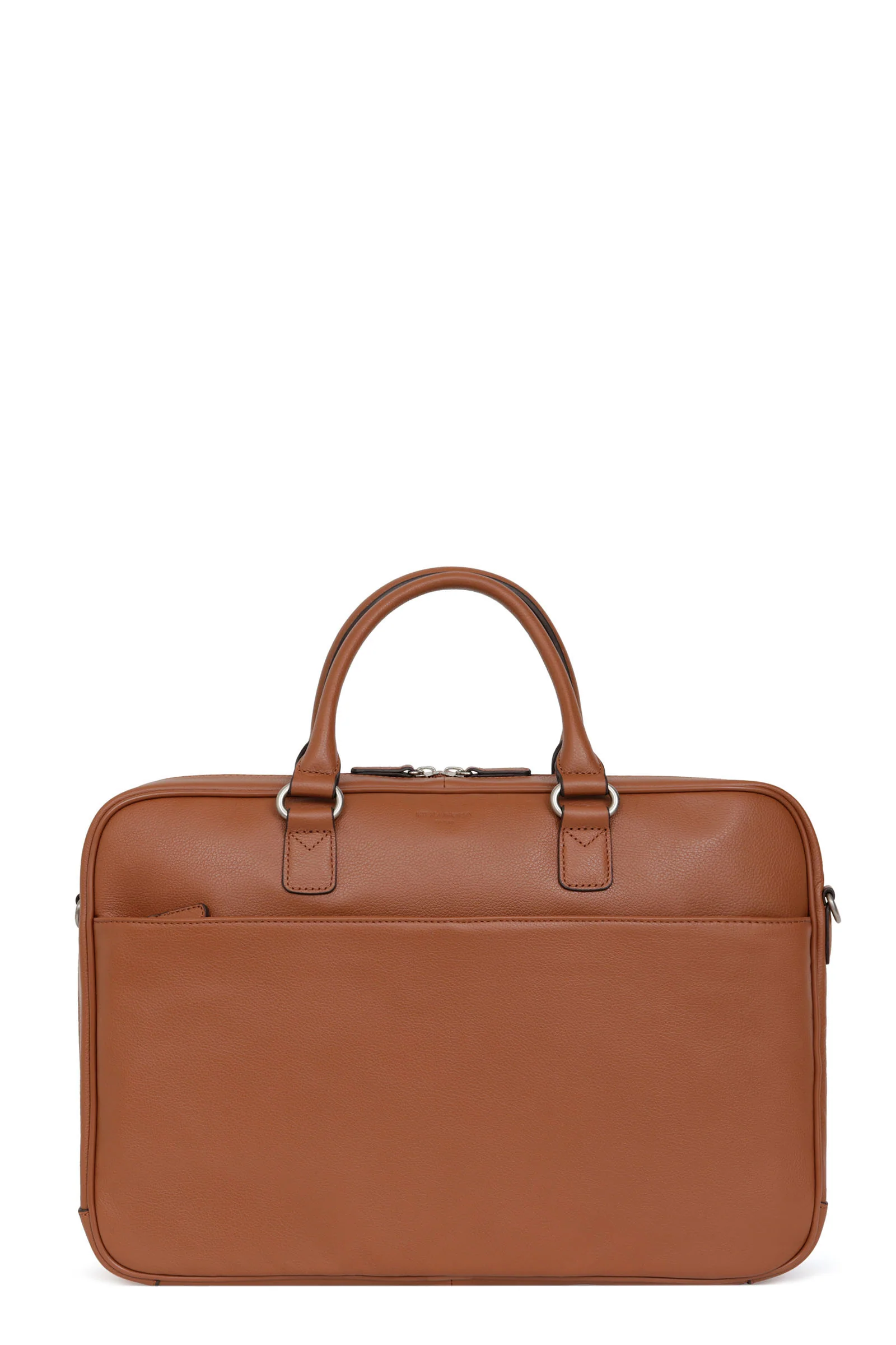 Porte-documents - 13 & A4 - Cuir - Image 41