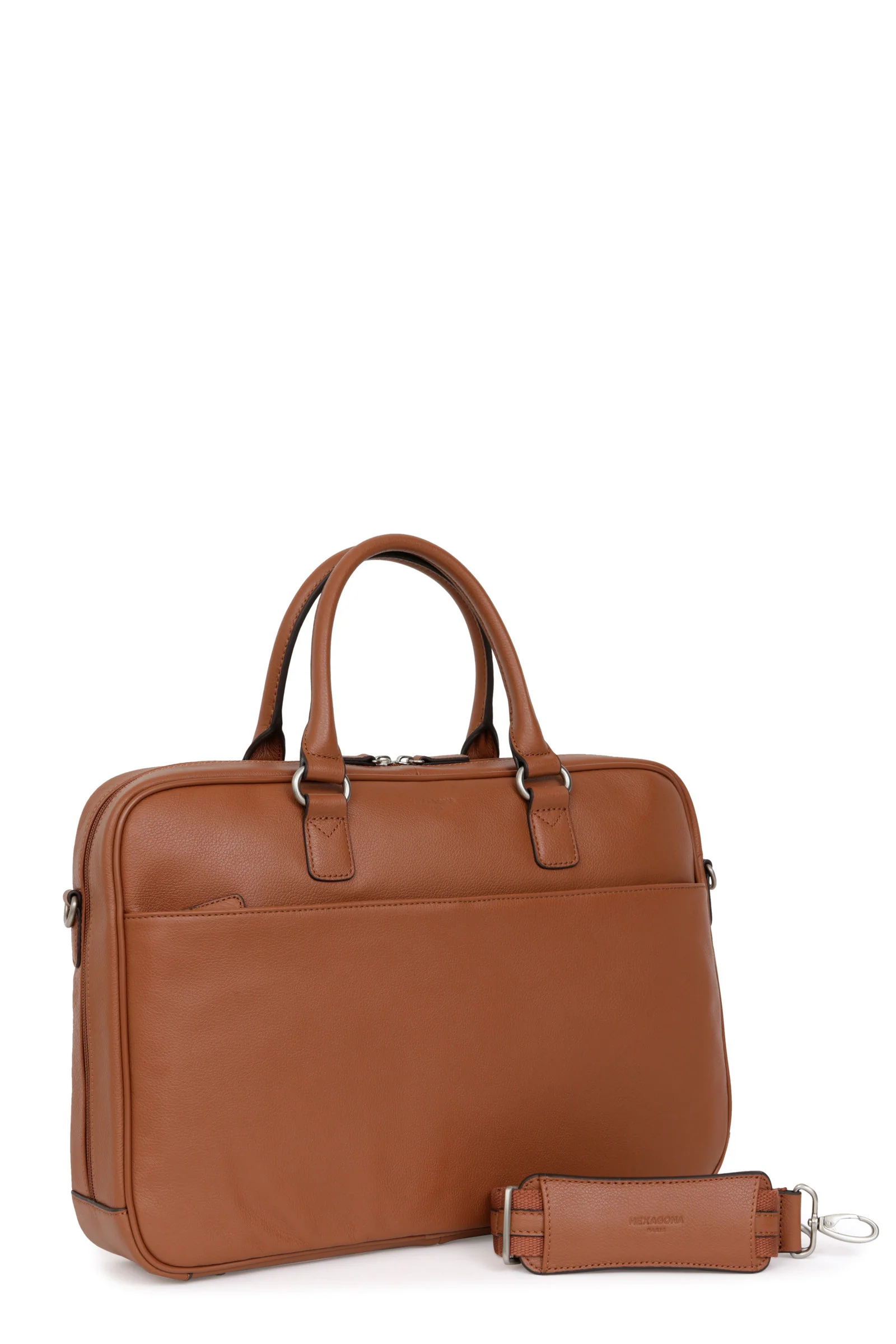 Porte-documents - 13 & A4 - Cuir - Image 42