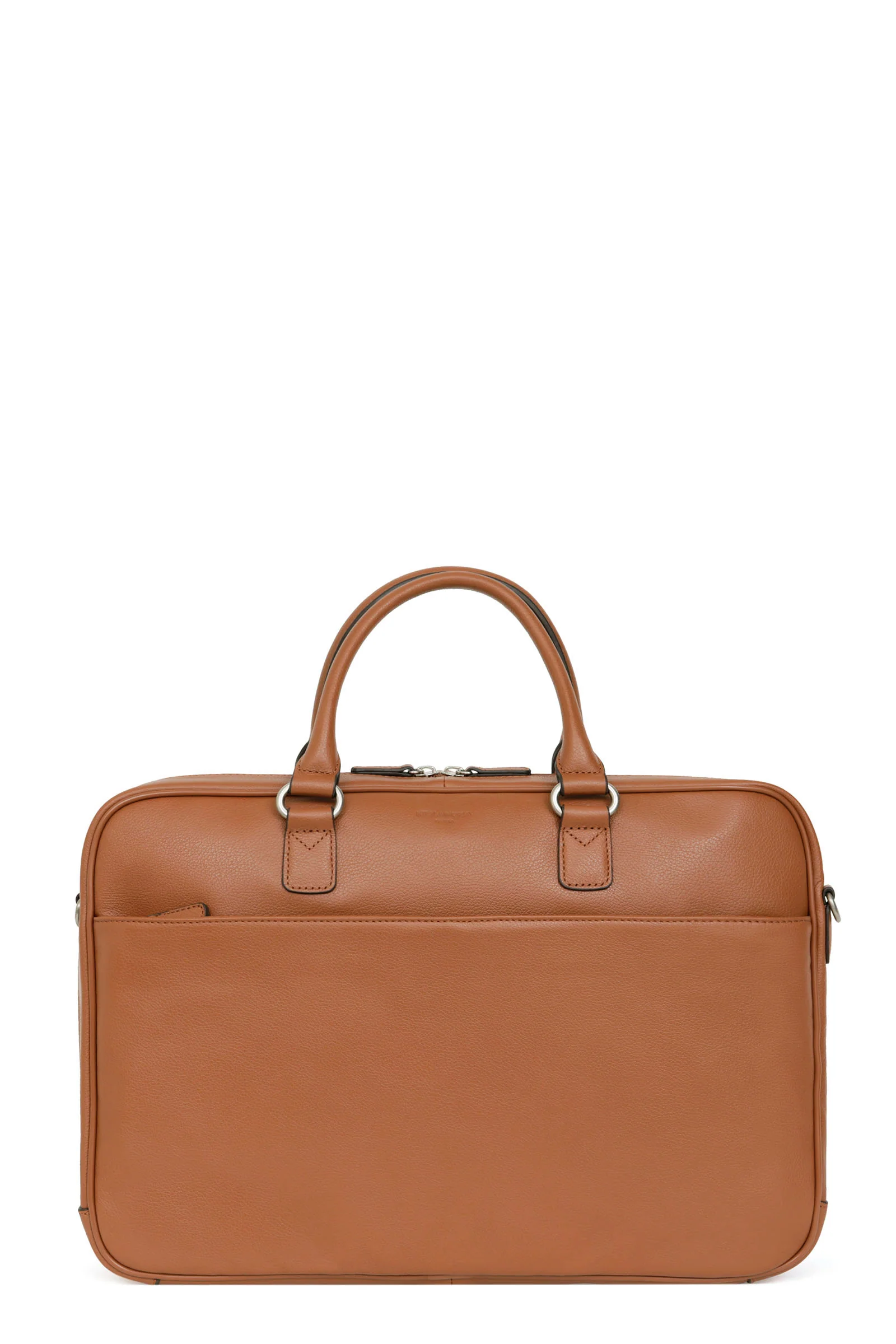 Porte-documents - 13 & A4 - Cuir - Image 46