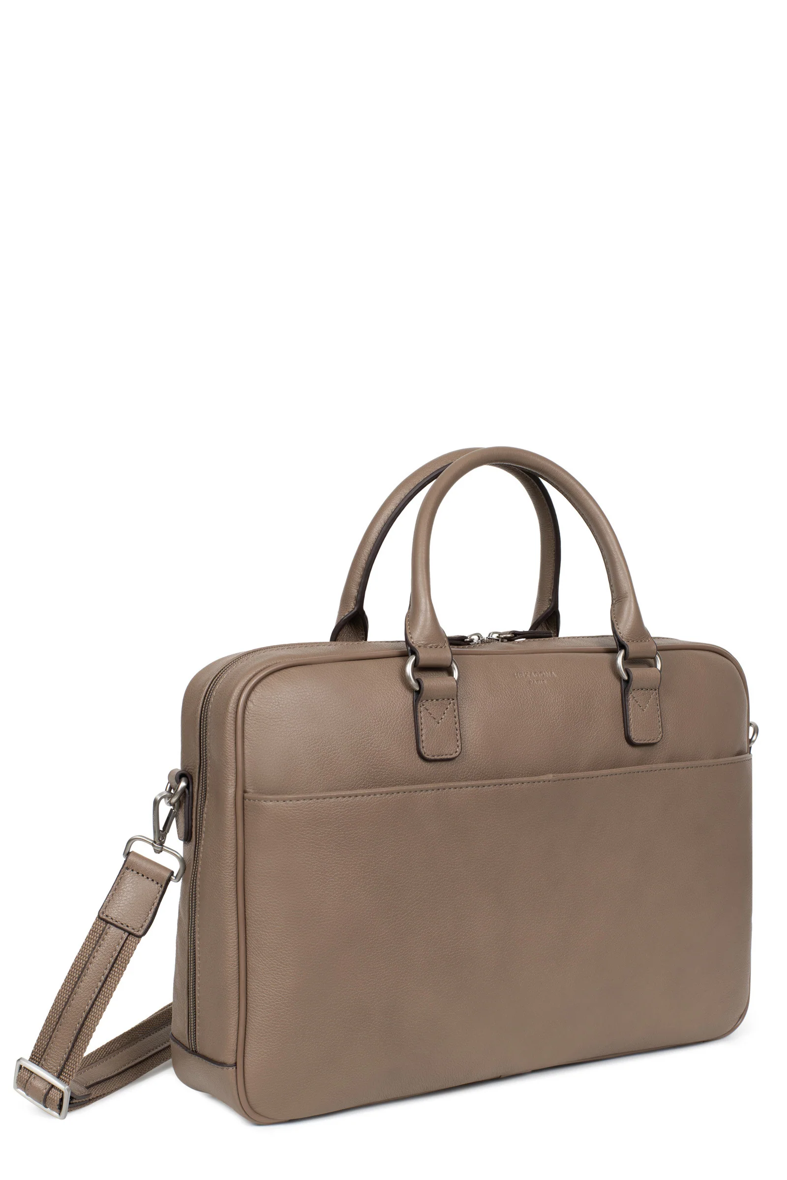Porte-documents - 13 & A4 - Cuir - Image 52