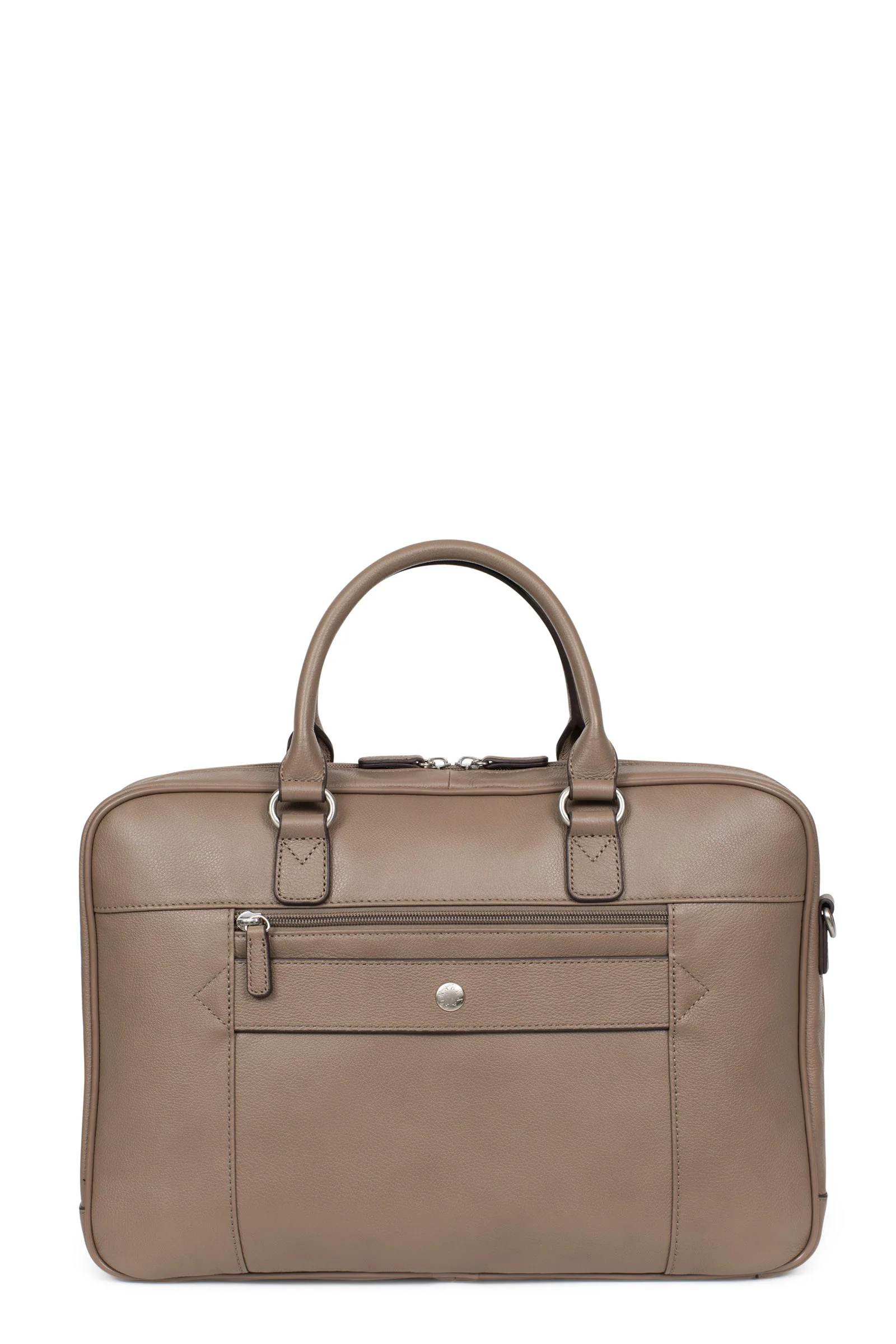 Porte-documents - 13 & A4 - Cuir - Image 53