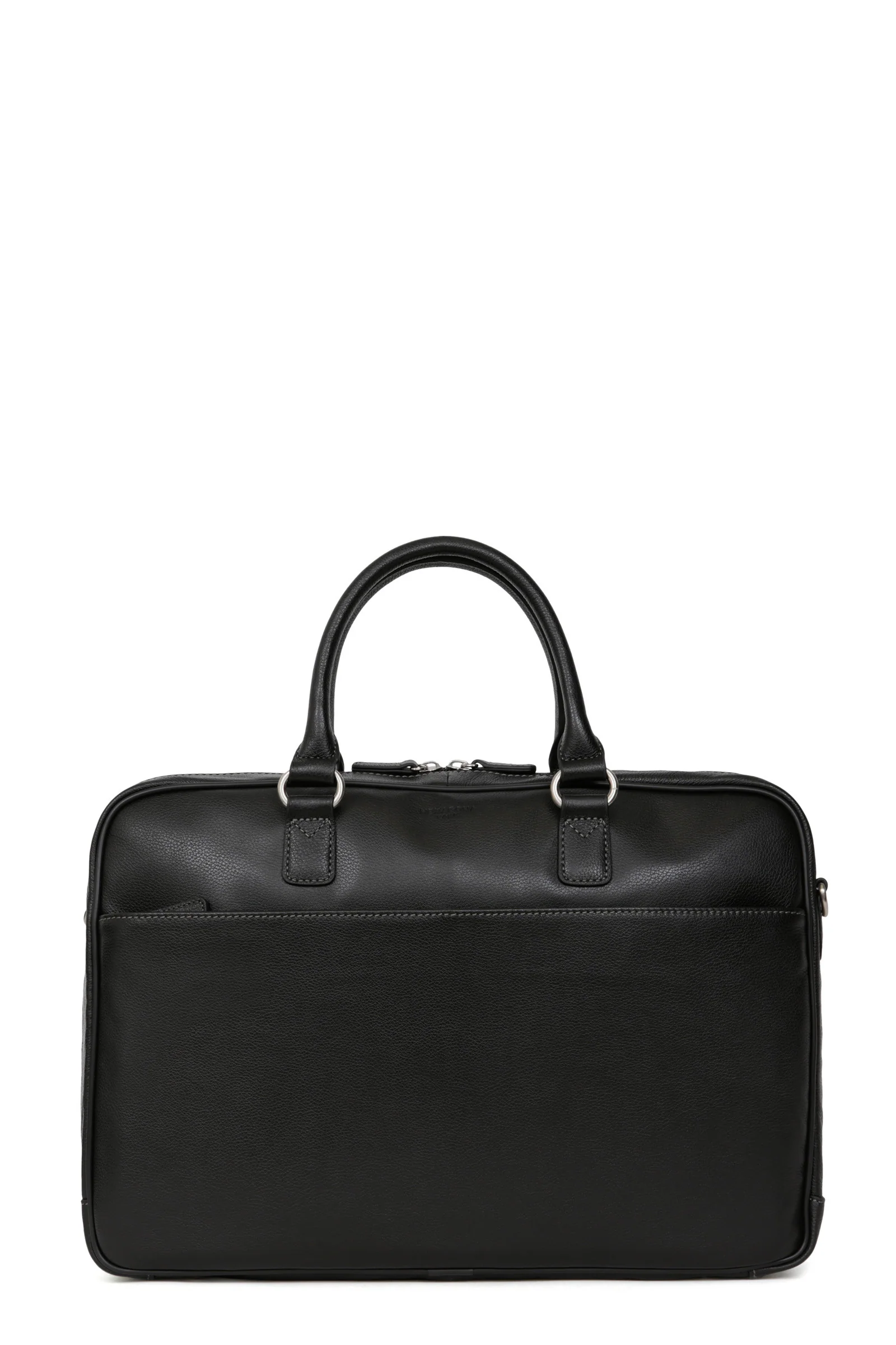 Porte-documents - 13 & A4 - Cuir - Image 6