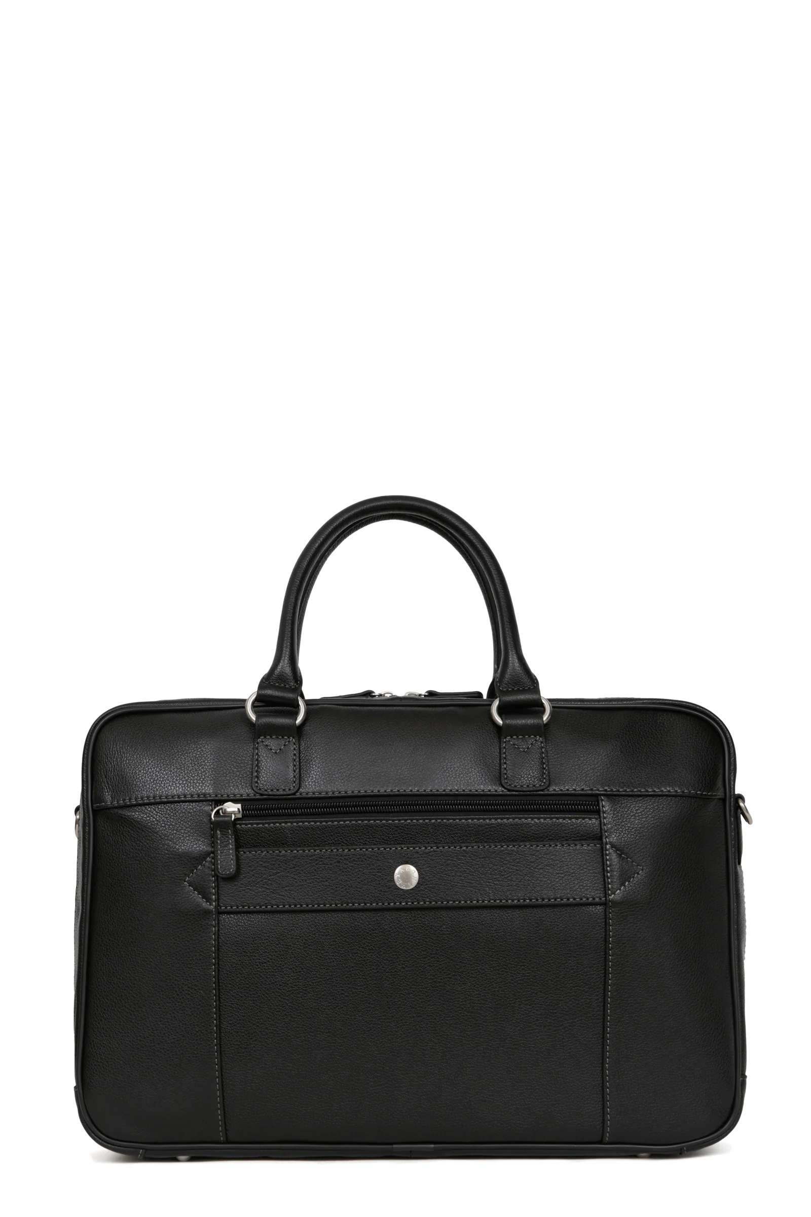 Porte-documents - 13 & A4 - Cuir - Image 8