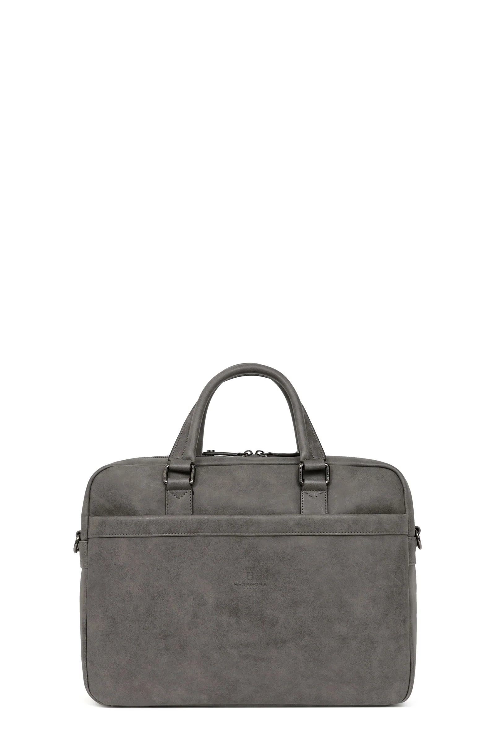 Porte-documents - 15" & A4