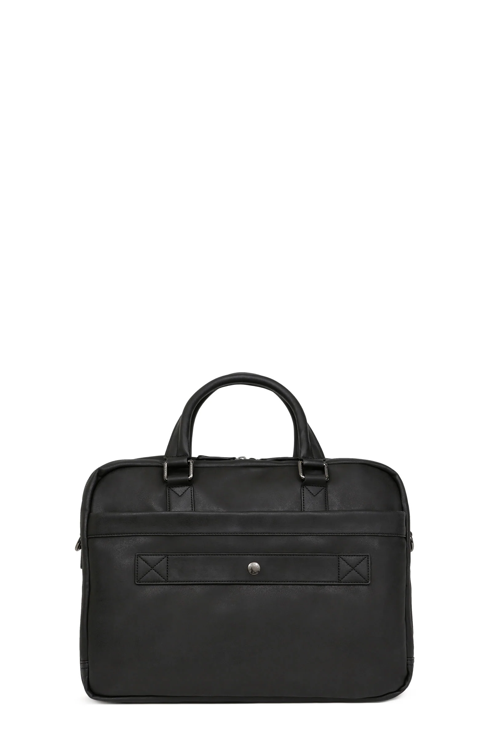 Porte-documents - 15" & A4 - Image 10
