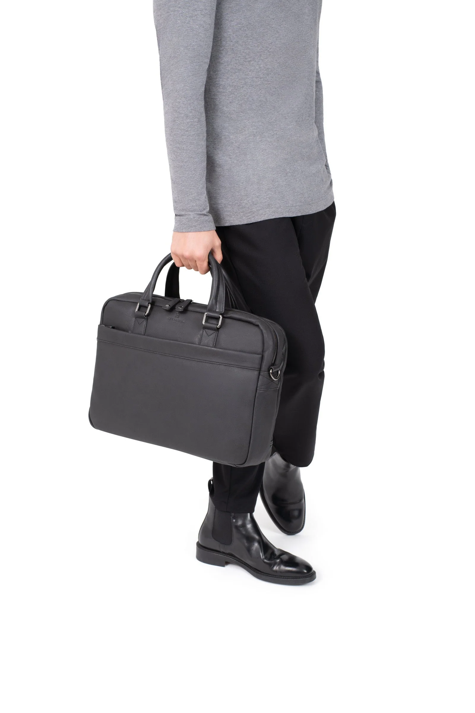 Porte-documents - 15" & A4 - Image 8