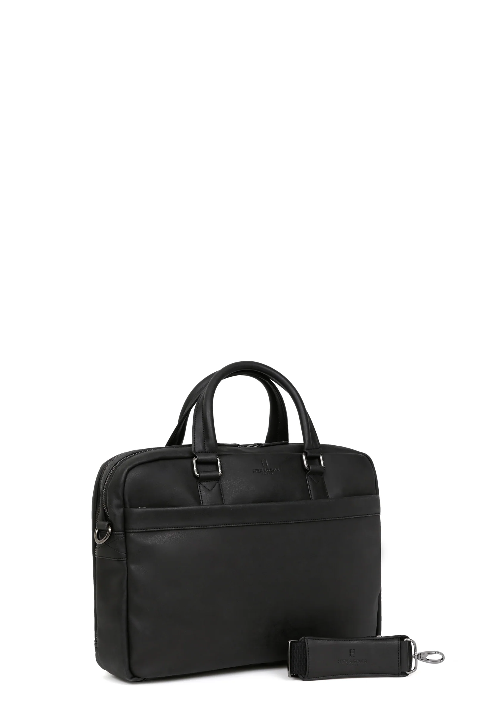 Porte-documents - 15" & A4 - Image 9