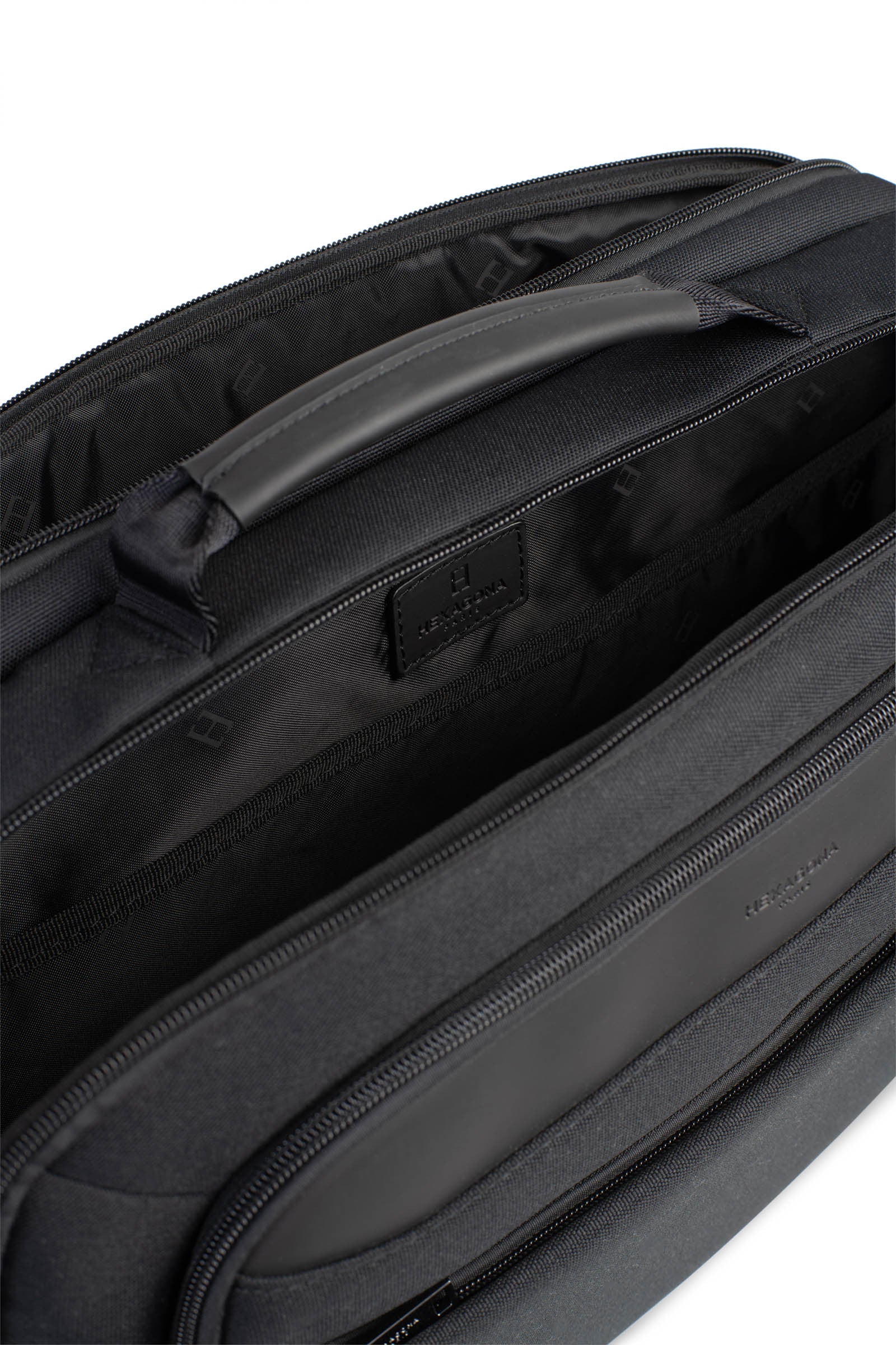 Porte-documents - 15" & A4 - Image 12