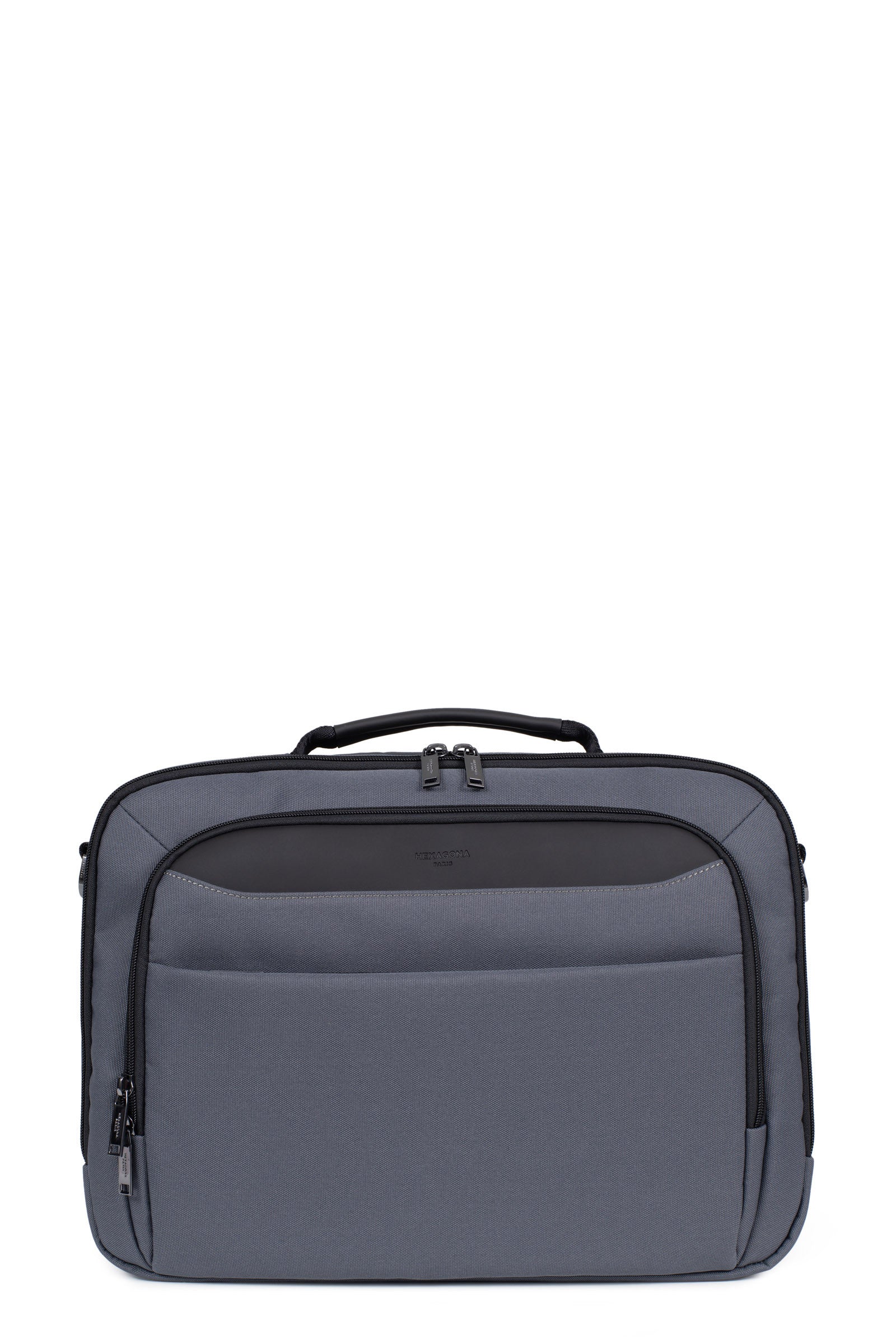 Porte-documents - 15" & A4 - Image 13