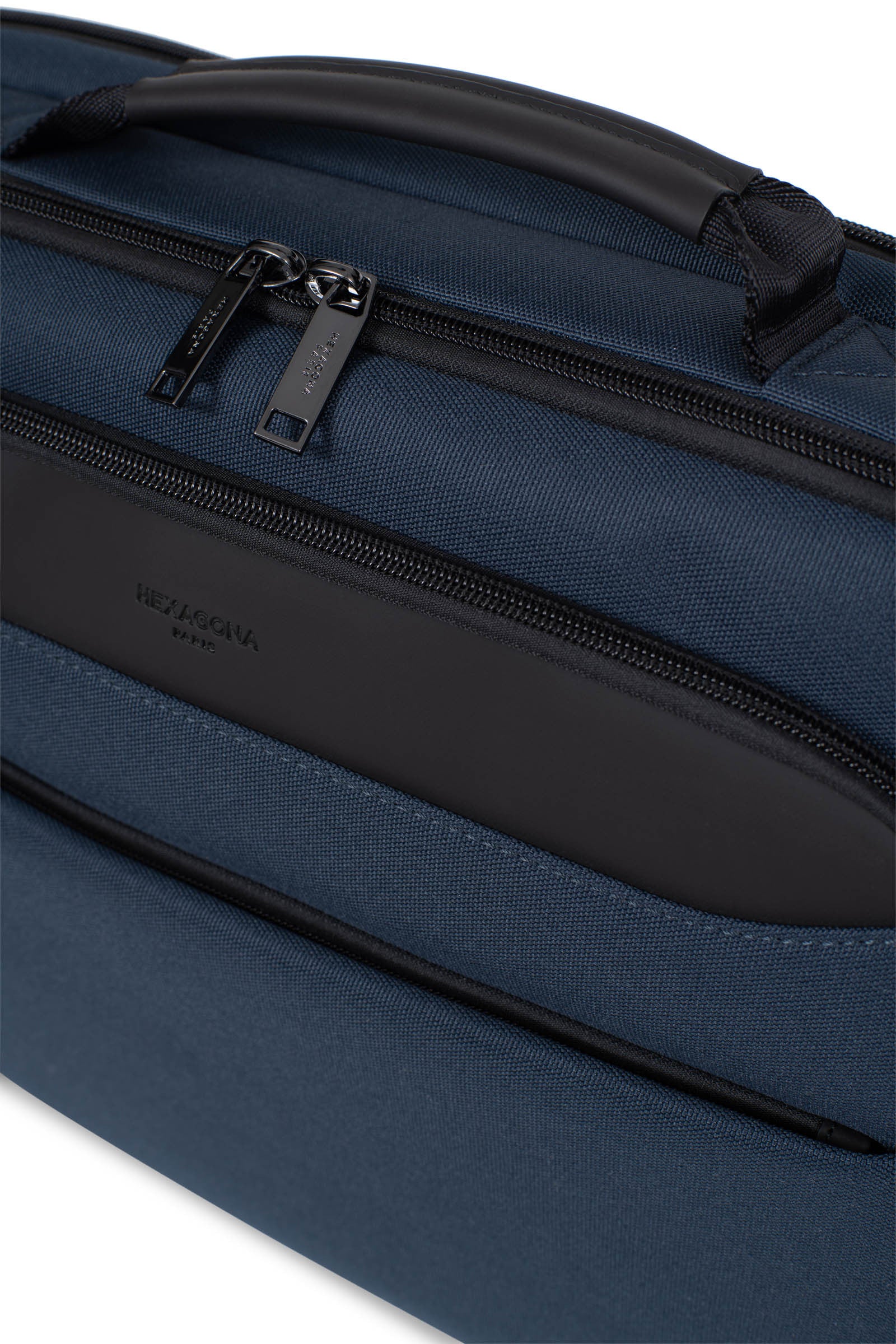 Porte-documents - 15" & A4 - Image 5