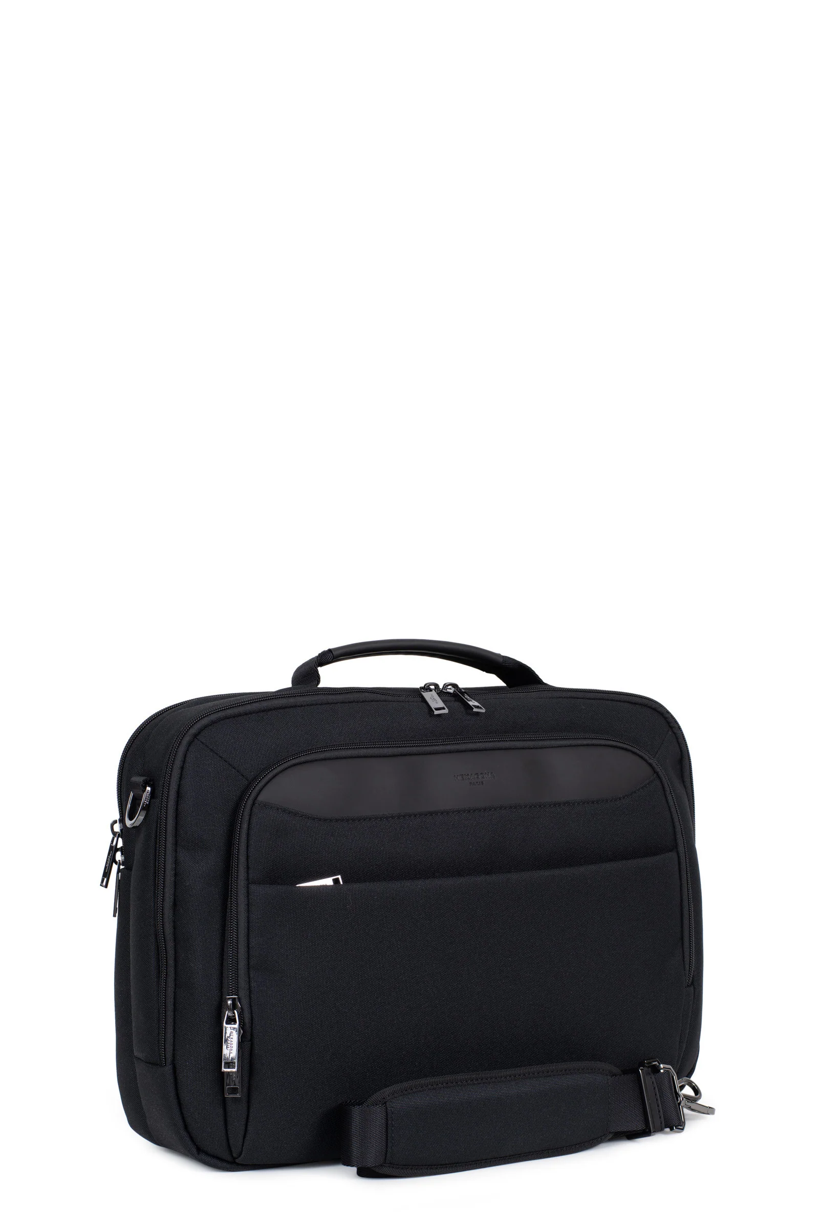 Porte-documents - 15" & A4 - Image 9