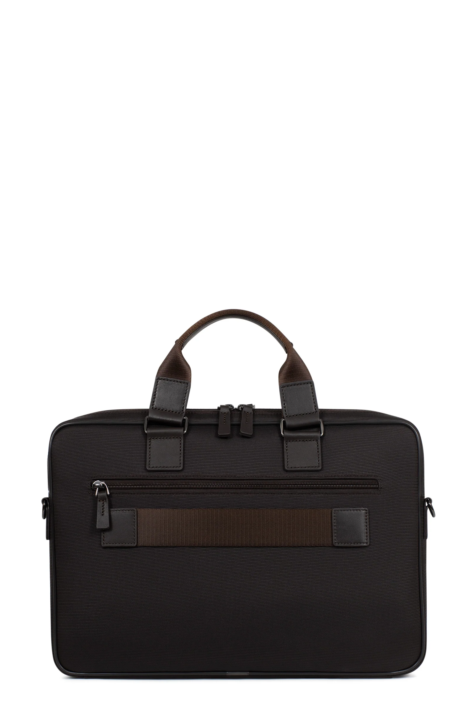 Porte-documents - 15" & A4 - Image 10