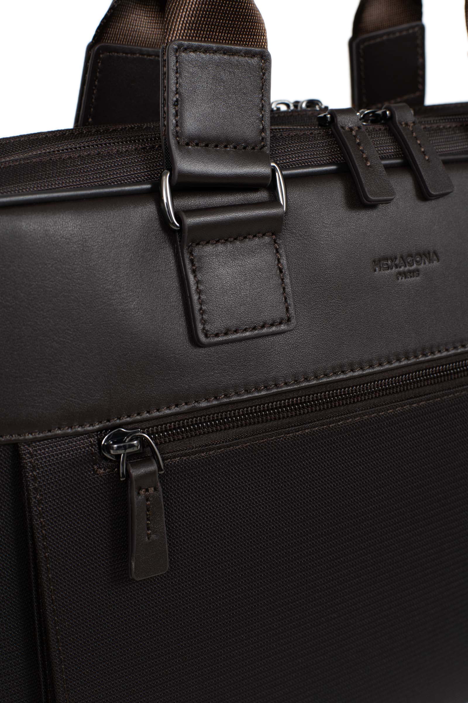 Porte-documents - 15" & A4 - Image 11